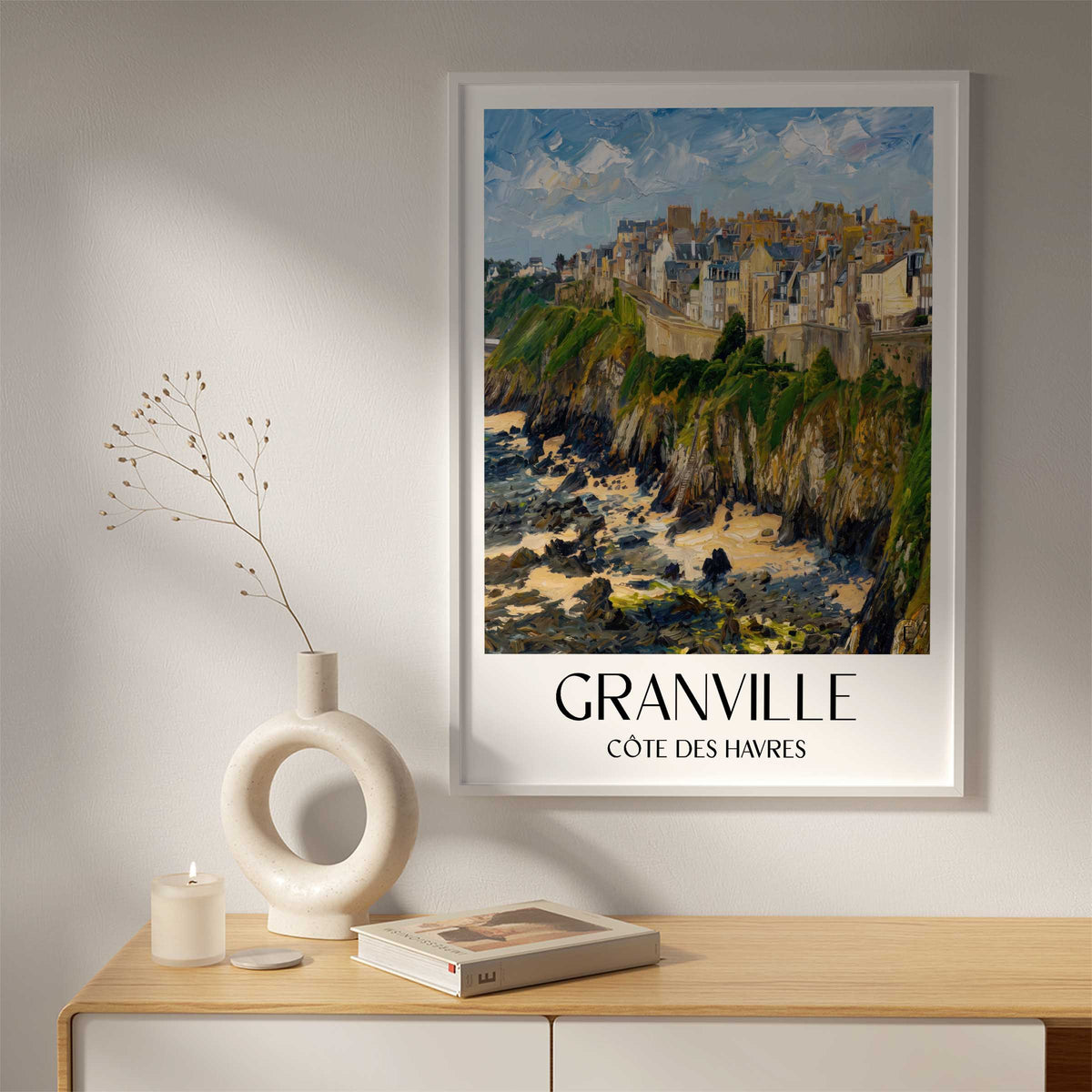 granville-côte-des-havres-frankreich-poster-oil-painting-oelgemaelde