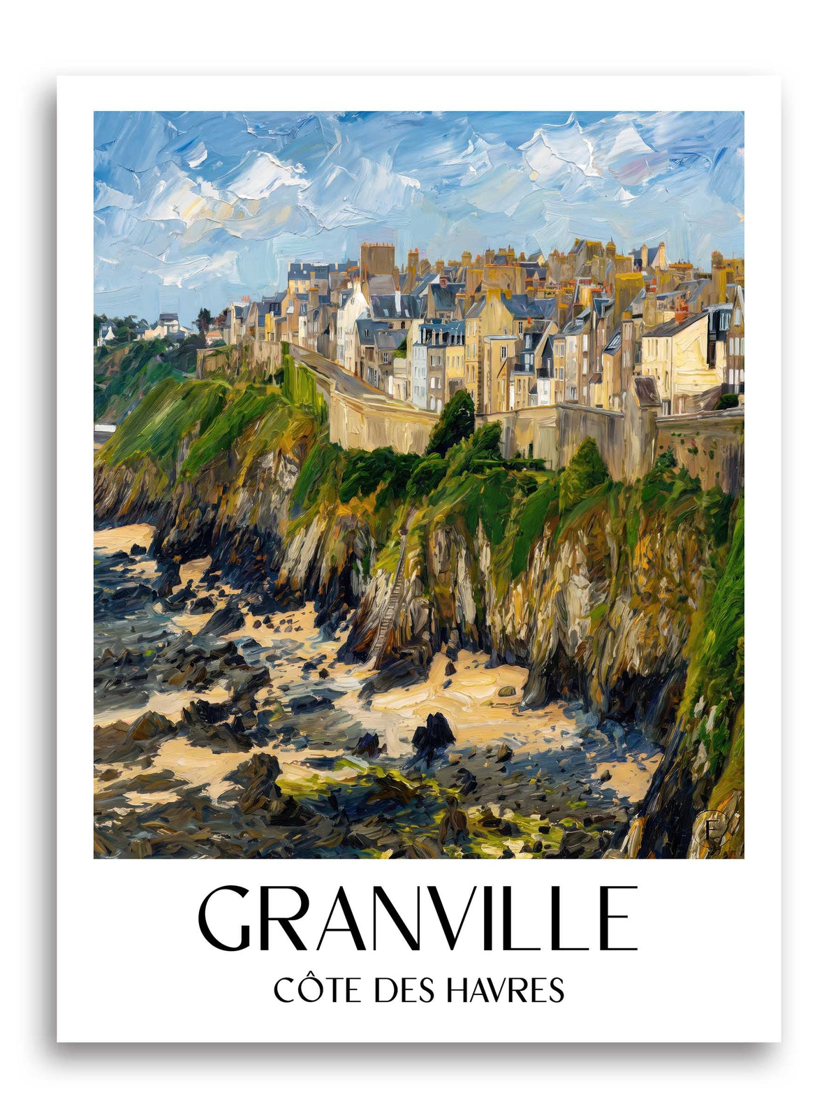 granville-côte-des-havres-frankreich-poster-oil-painting-oelgemaelde