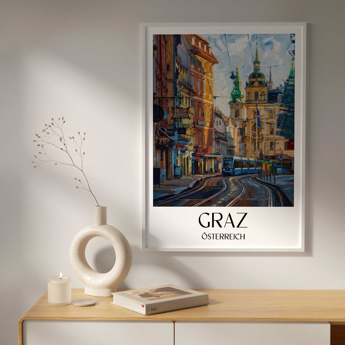 graz-österreich-österreich-poster-oil-painting-oelgemaelde