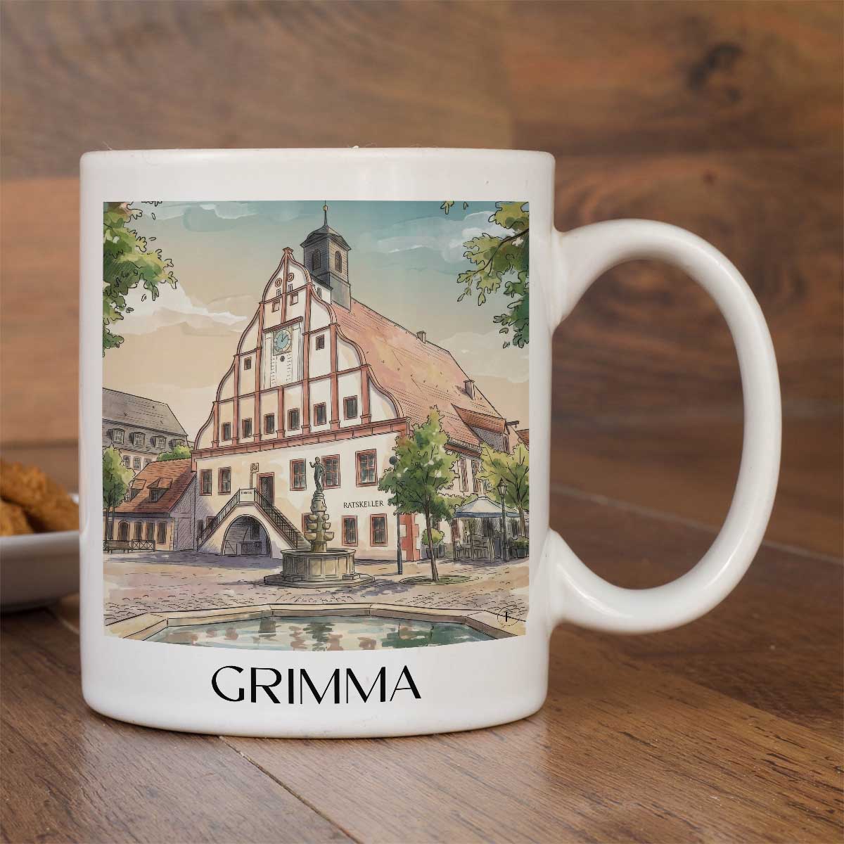 grimma-muldental-deutschland-kaffeebecher-aquarell