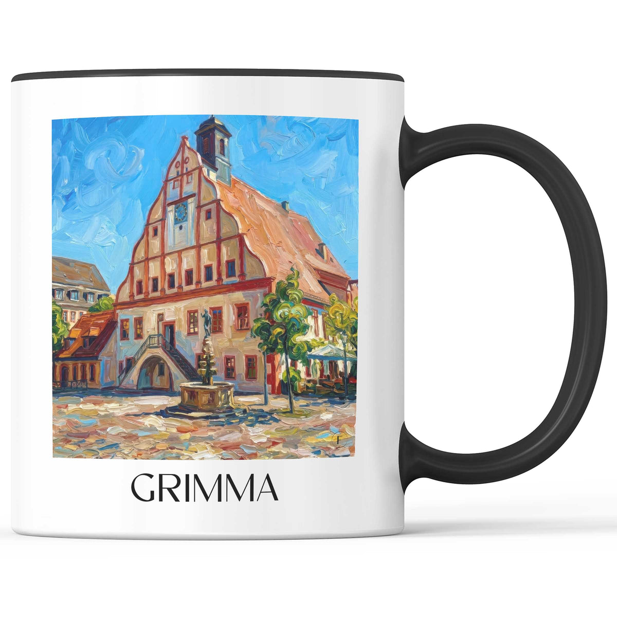 grimma-muldental-deutschland-kaffeebecher-oil-painting-oelgemaelde