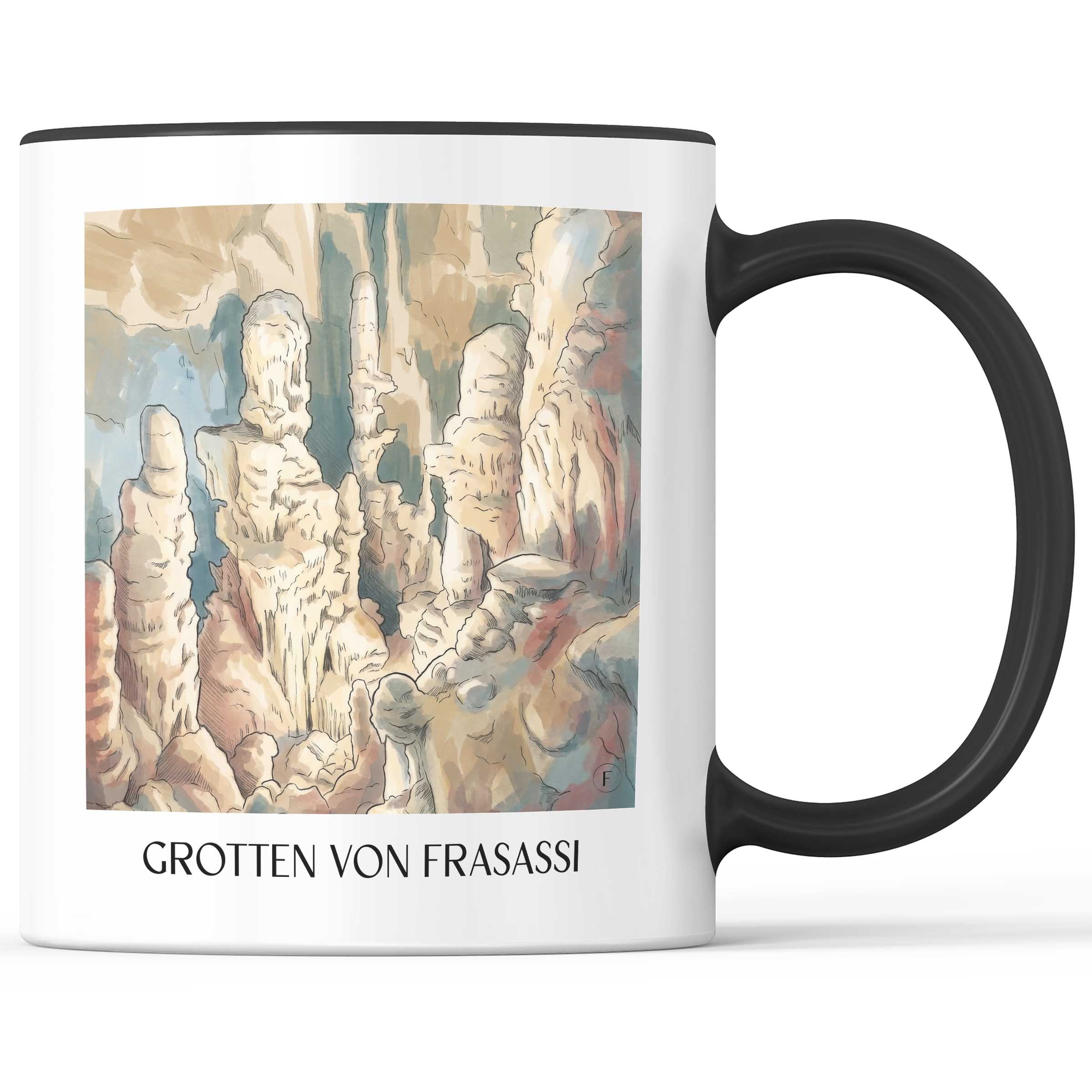 grotten-von-frasassi-genga-italien-kaffeebecher-aquarell