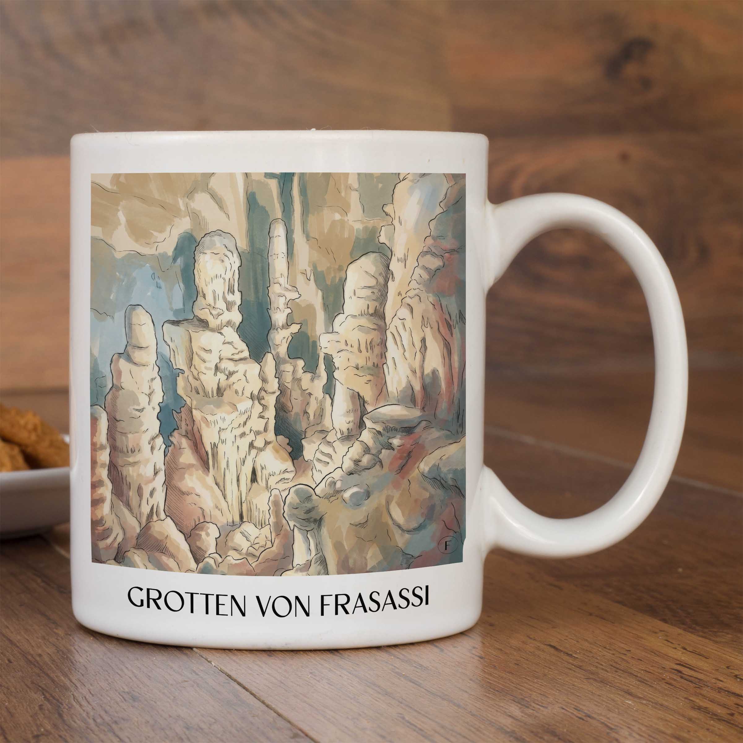 grotten-von-frasassi-genga-italien-kaffeebecher-aquarell
