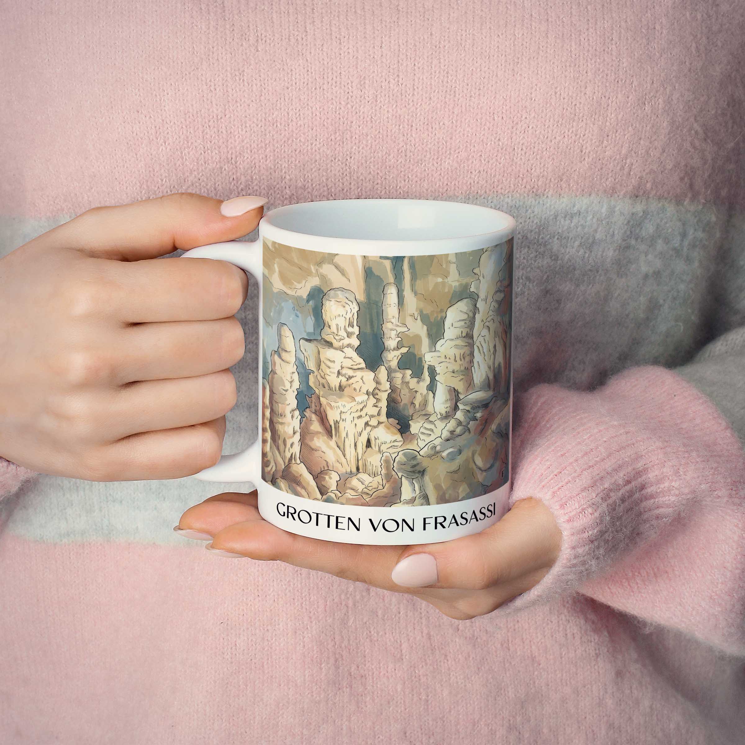 grotten-von-frasassi-genga-italien-kaffeebecher-aquarell