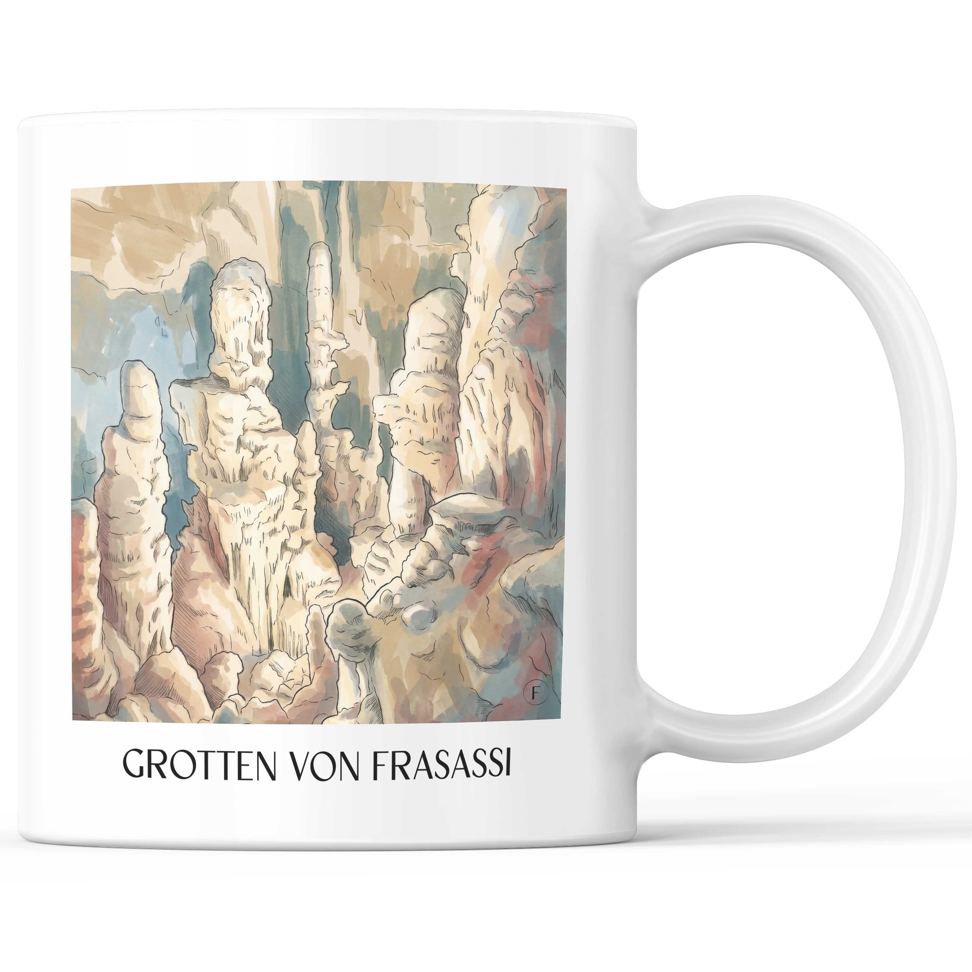 grotten-von-frasassi-genga-italien-kaffeebecher-aquarell