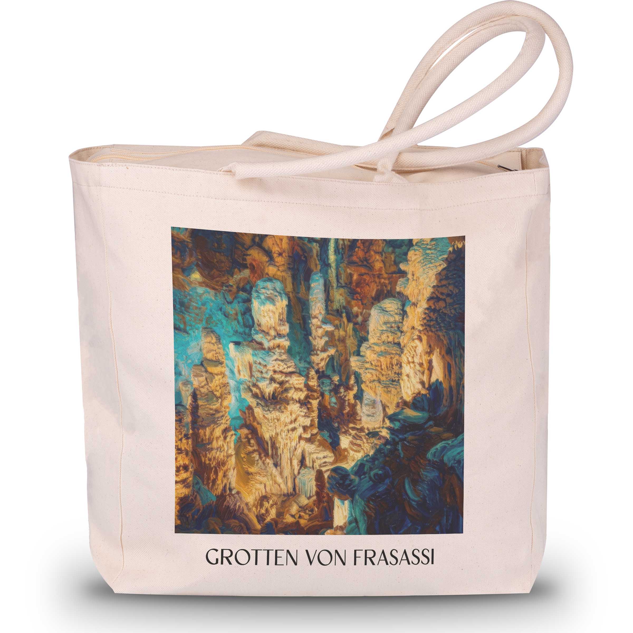 grotten-von-frasassi-genga-italien-einkaufstasche-oil-painting-oelgemaelde