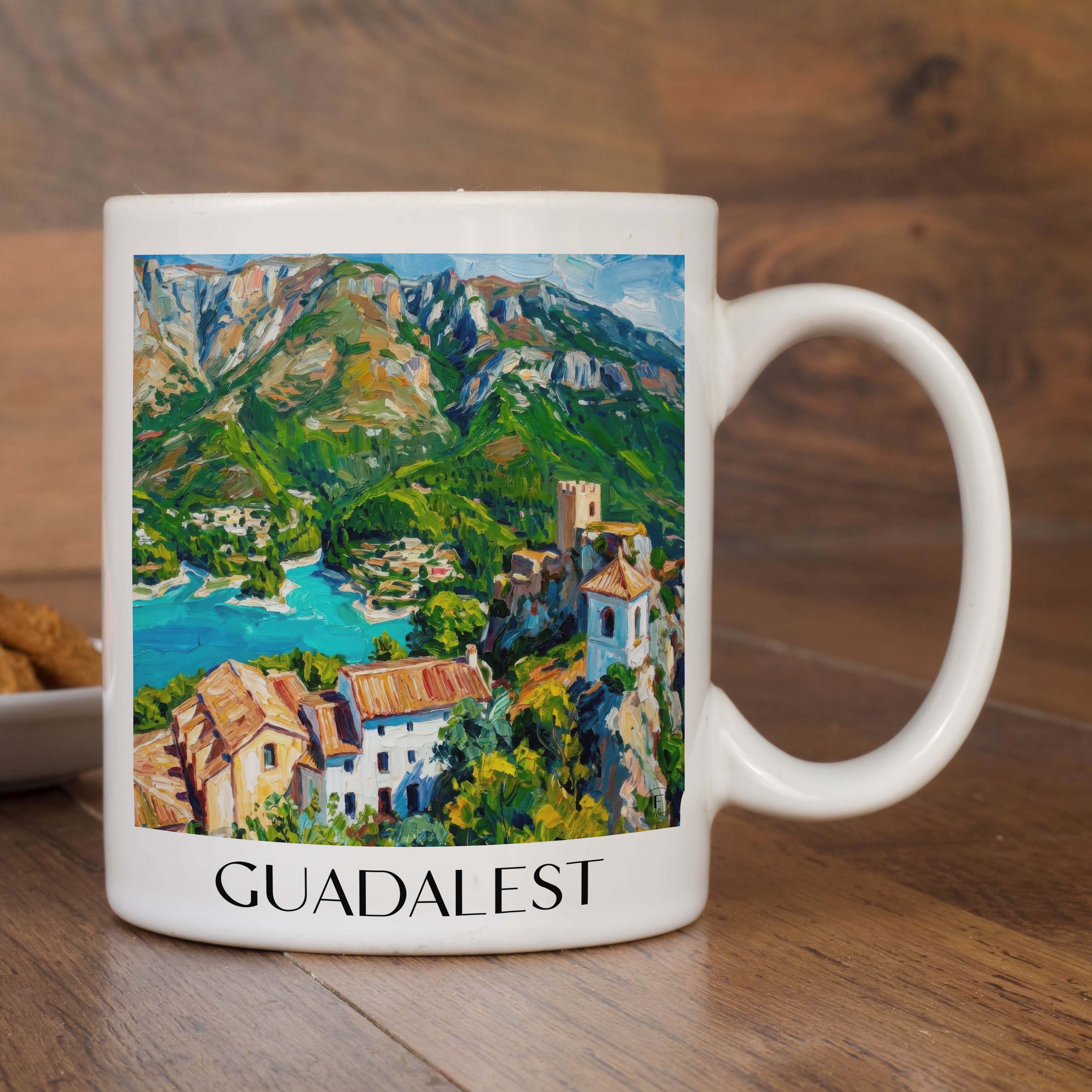 guadalest-spanien-spanien-kaffeebecher-oil-painting-oelgemaelde