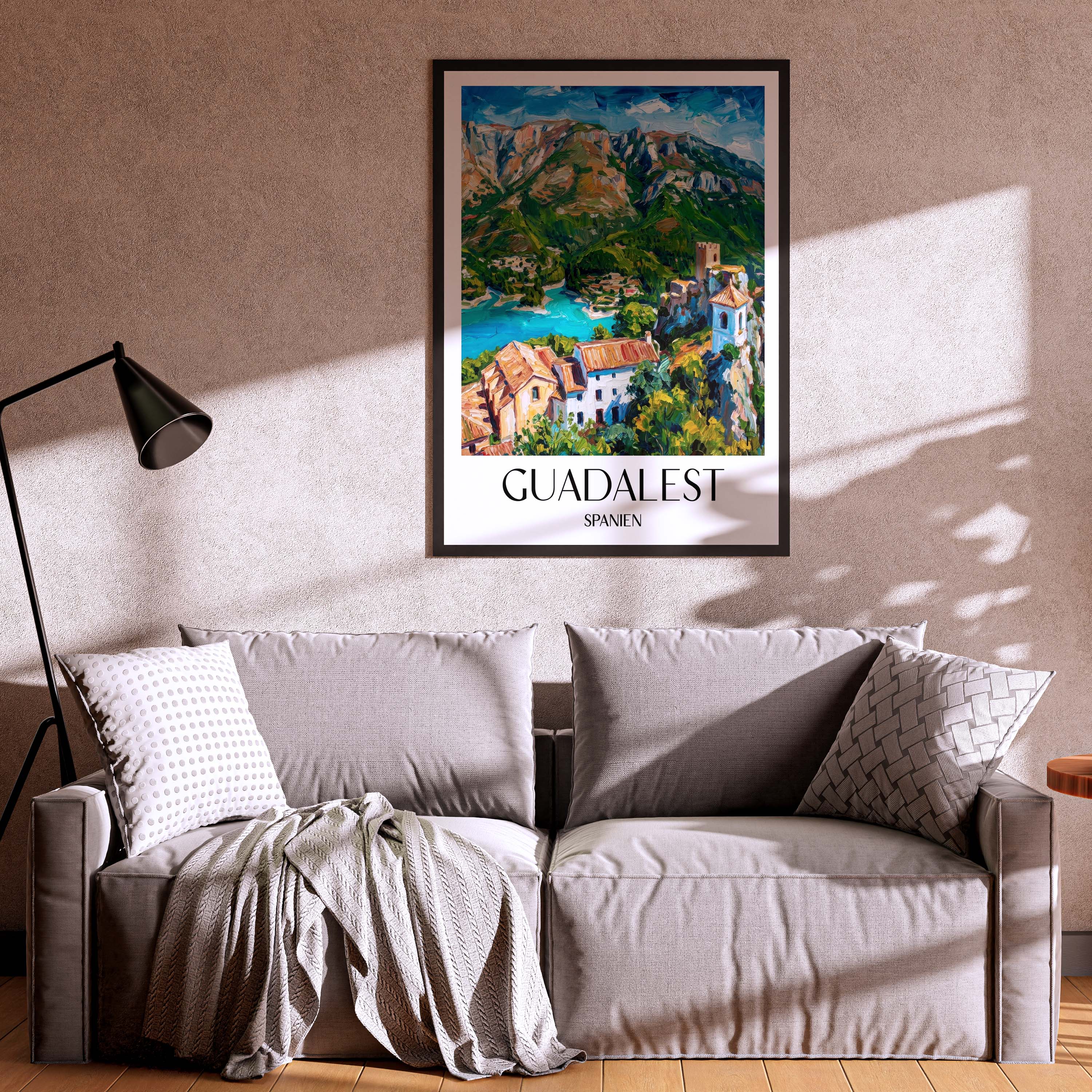 guadalest-spanien-spanien-poster-oil-painting-oelgemaelde
