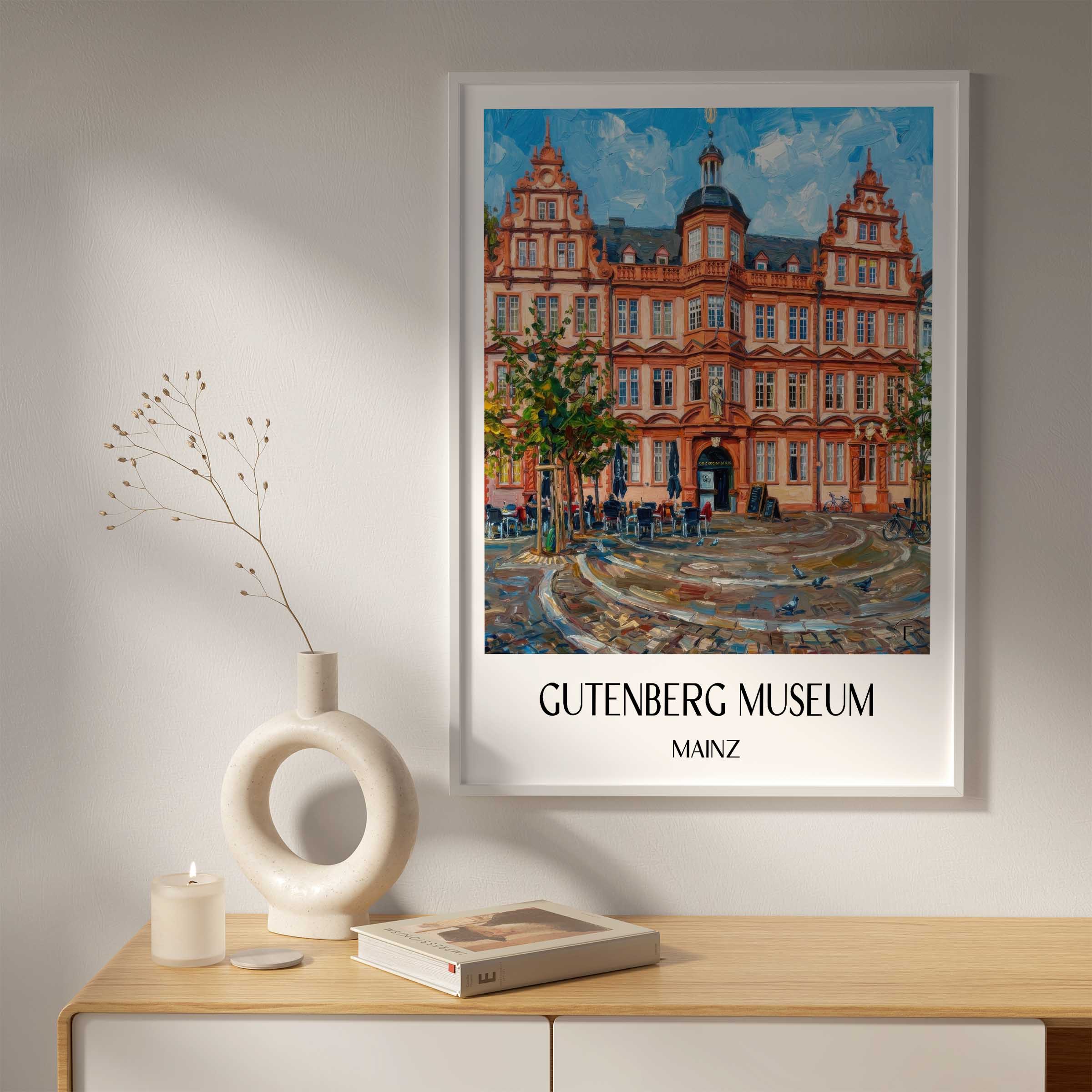 gutenberg-museum-mainz-deutschland-poster-oil-painting-oelgemaelde