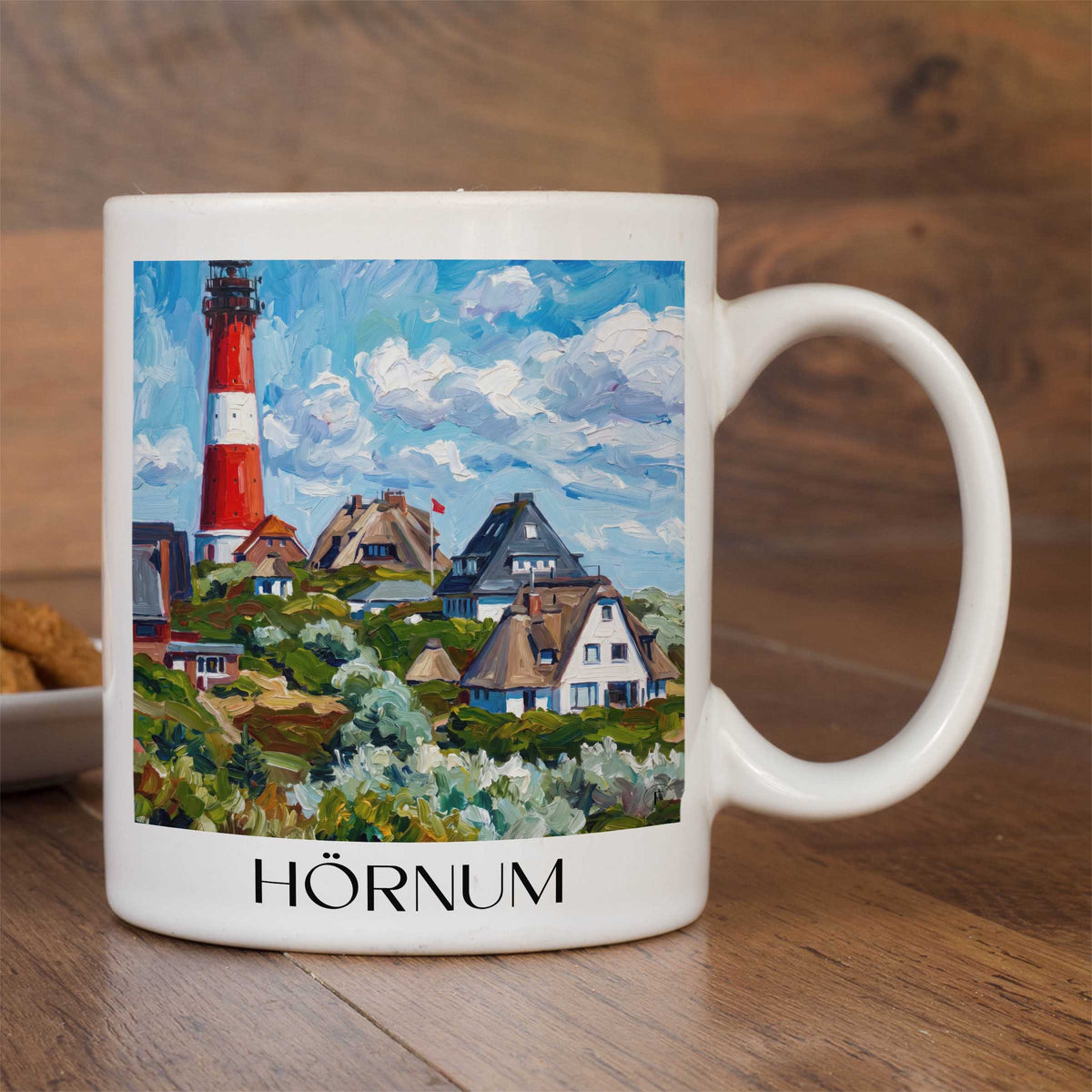 hörnum-sylt-deutschland-kaffeebecher-oil-painting-oelgemaelde