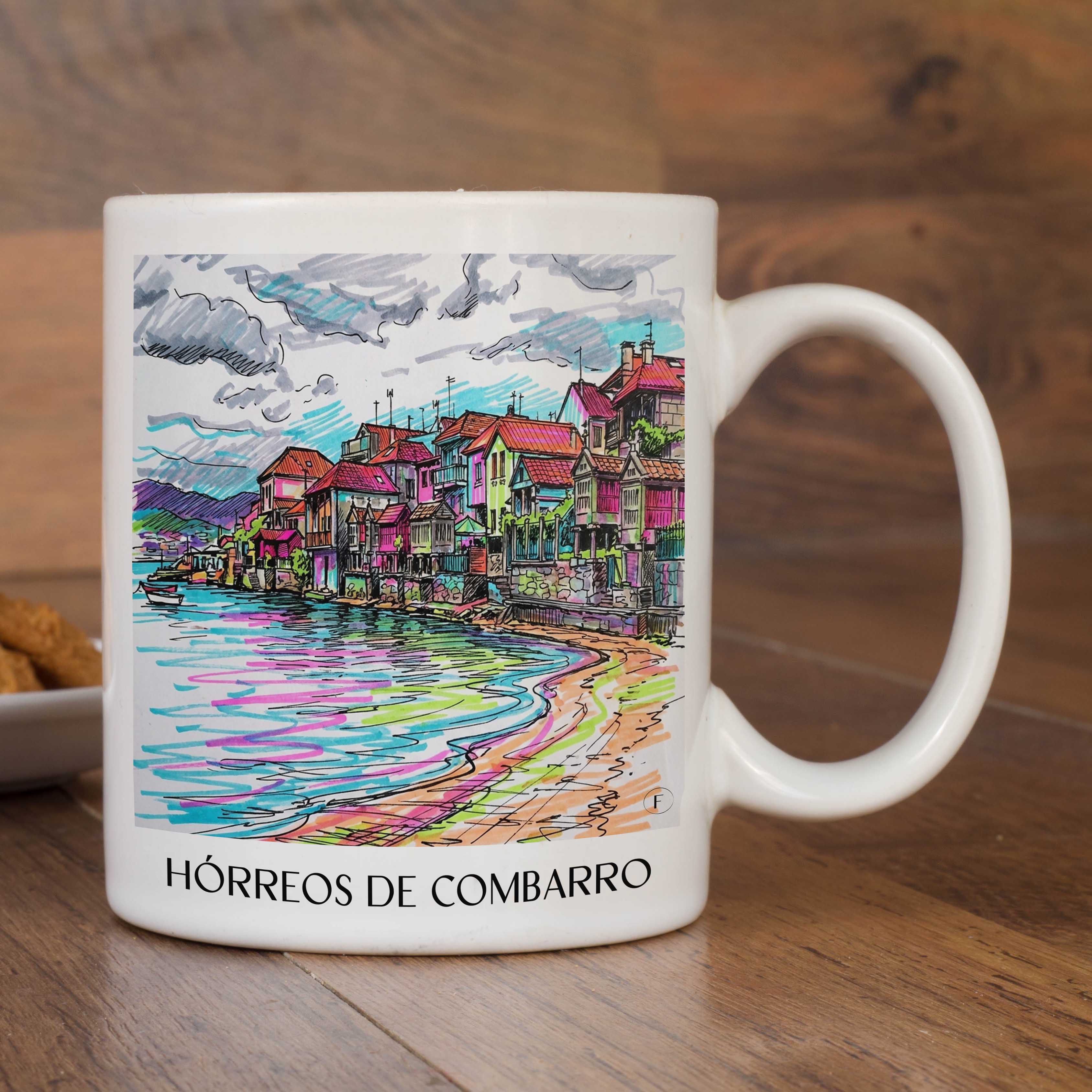 hórreos-de-combarro-spanien-spanien-kaffeebecher-graffiti