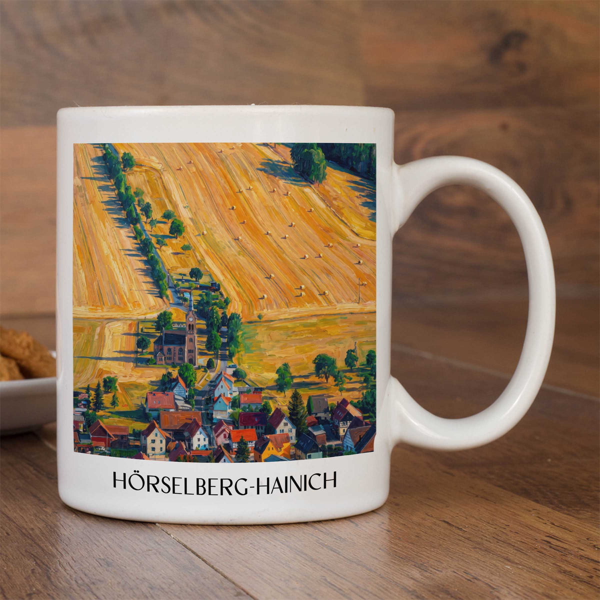 hörselberg-hainich-thüringer-wald-deutschland-kaffeebecher-oil-painting-oelgemaelde