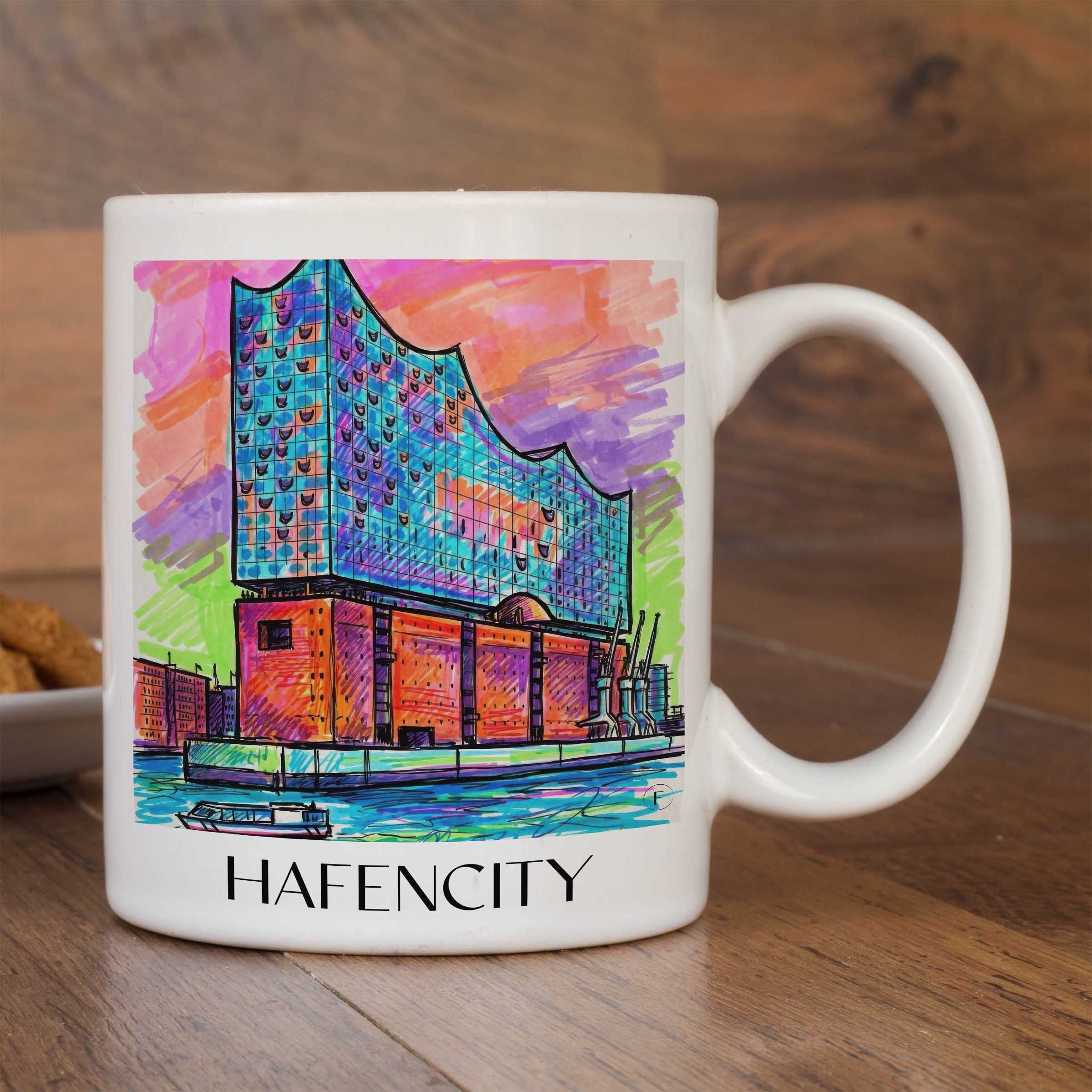 hafencity-hamburg-deutschland-kaffeebecher-graffiti