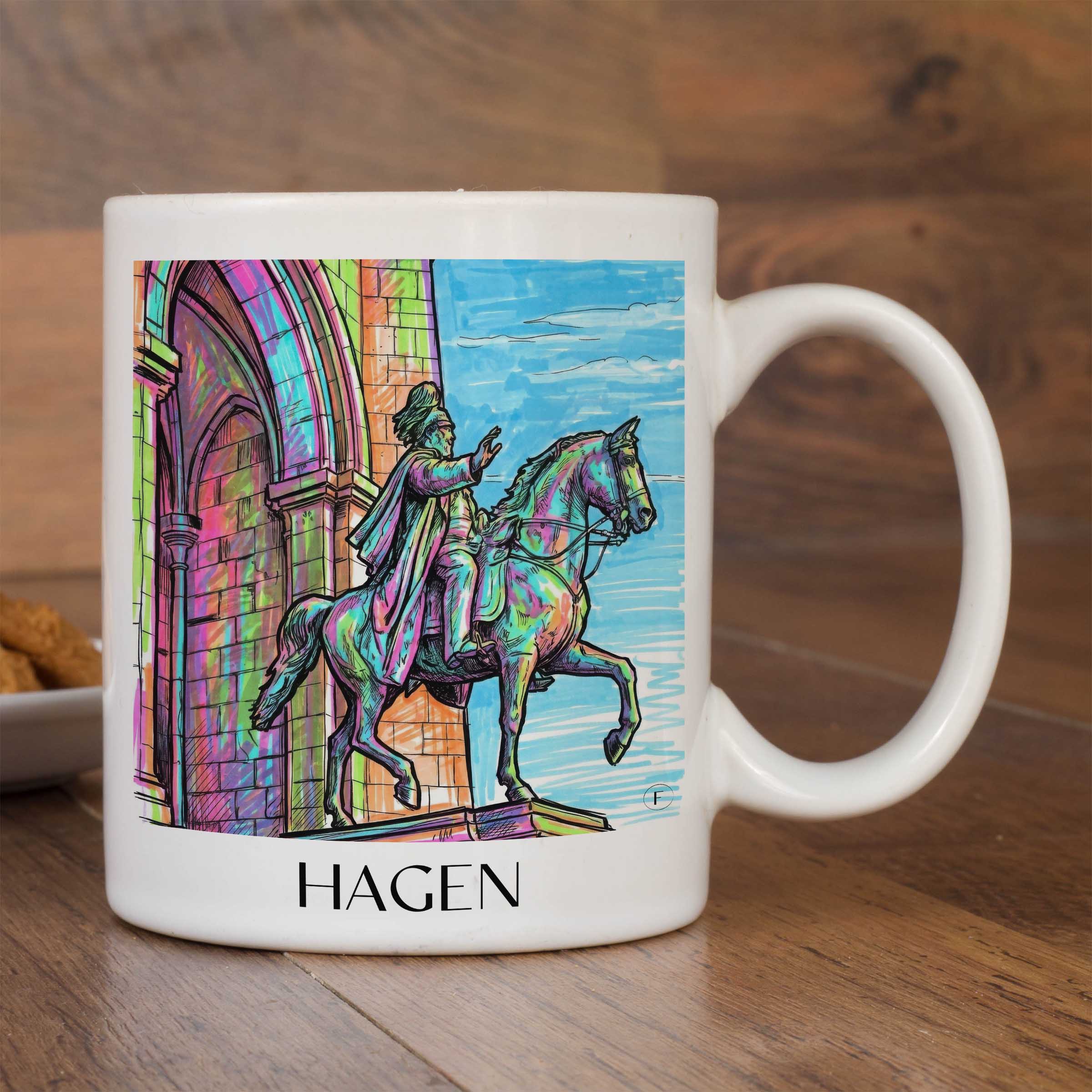 hagen-sauerland-deutschland-kaffeebecher-graffiti