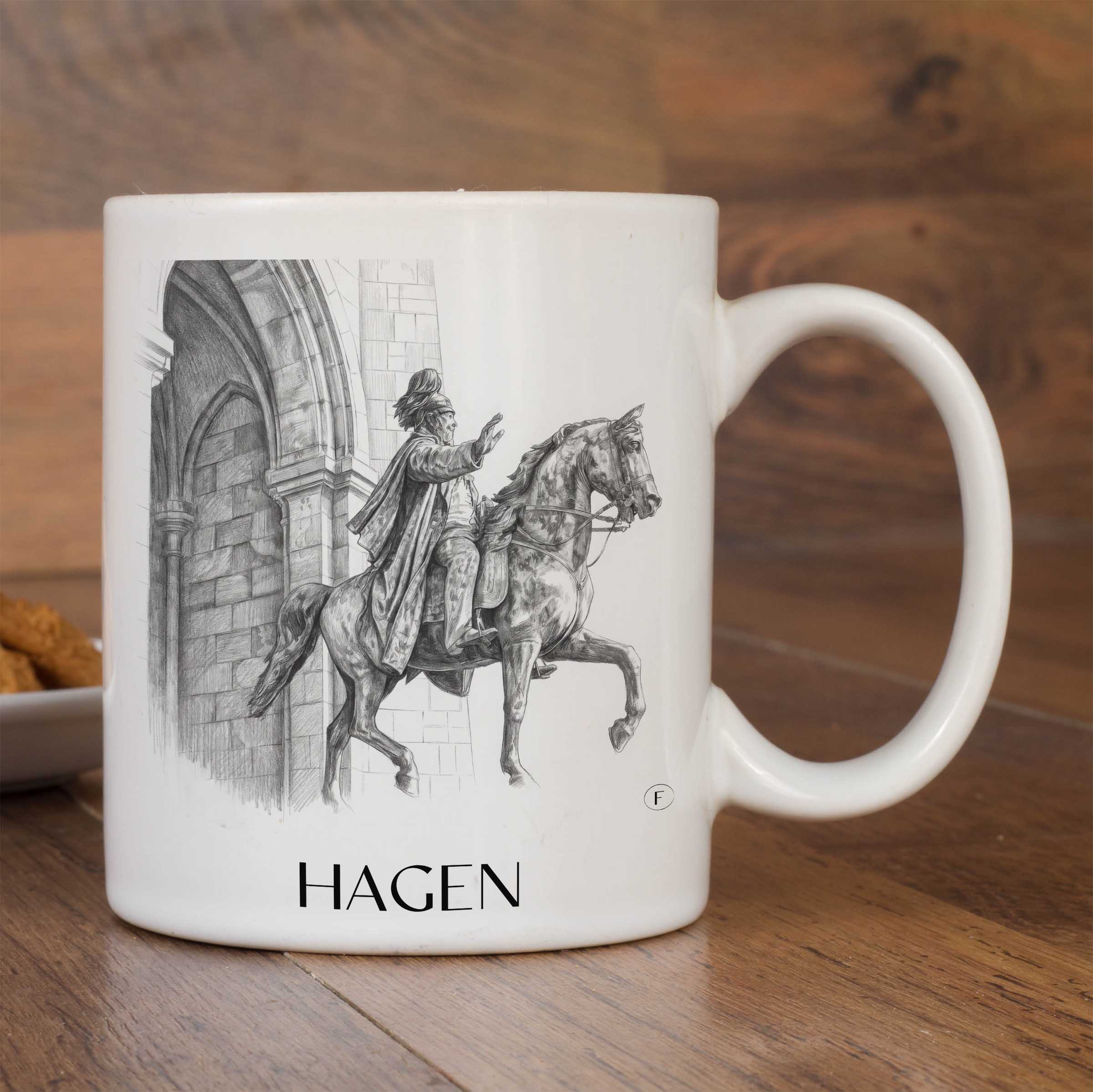 hagen-sauerland-deutschland-kaffeebecher-bleistift-zeichnung-drawing