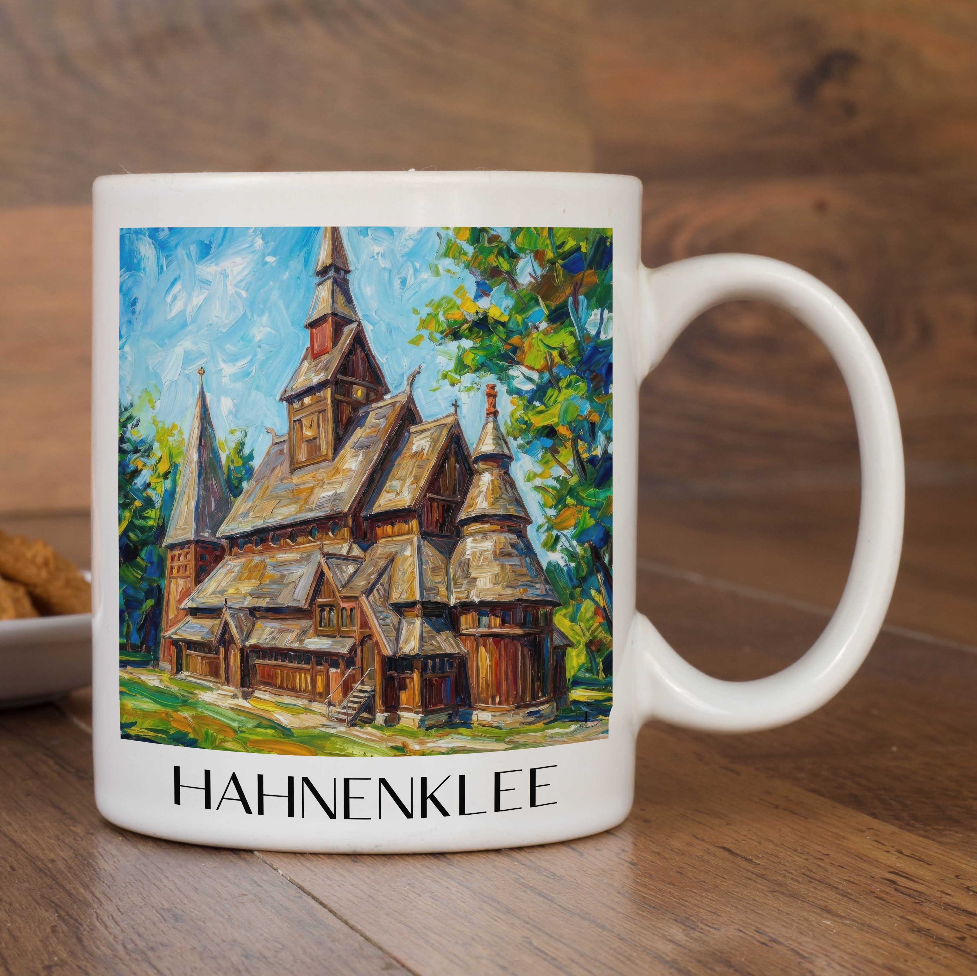 hahnenklee-goslar-deutschland-kaffeebecher-oil-painting-oelgemaelde