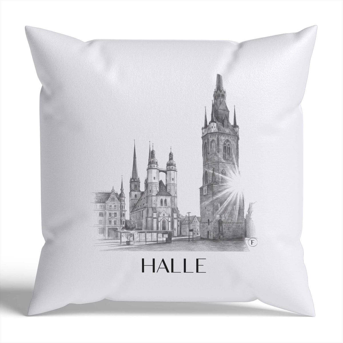 halle-sachsen-anhalt-deutschland-kissenbezug-bleistift-zeichnung-drawing