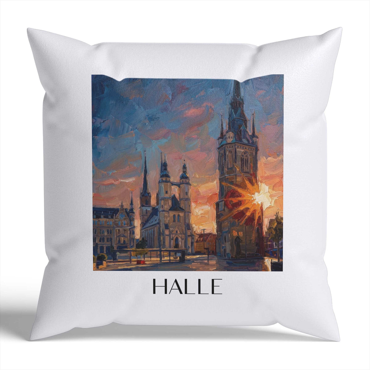 halle-sachsen-anhalt-deutschland-kissenbezug-oil-painting-oelgemaelde