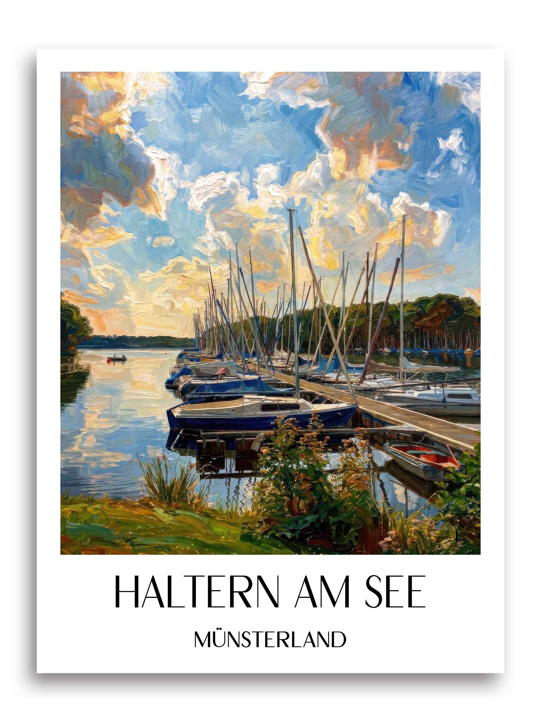 haltern-am-see-münsterland-deutschland-poster-oil-painting-oelgemaelde