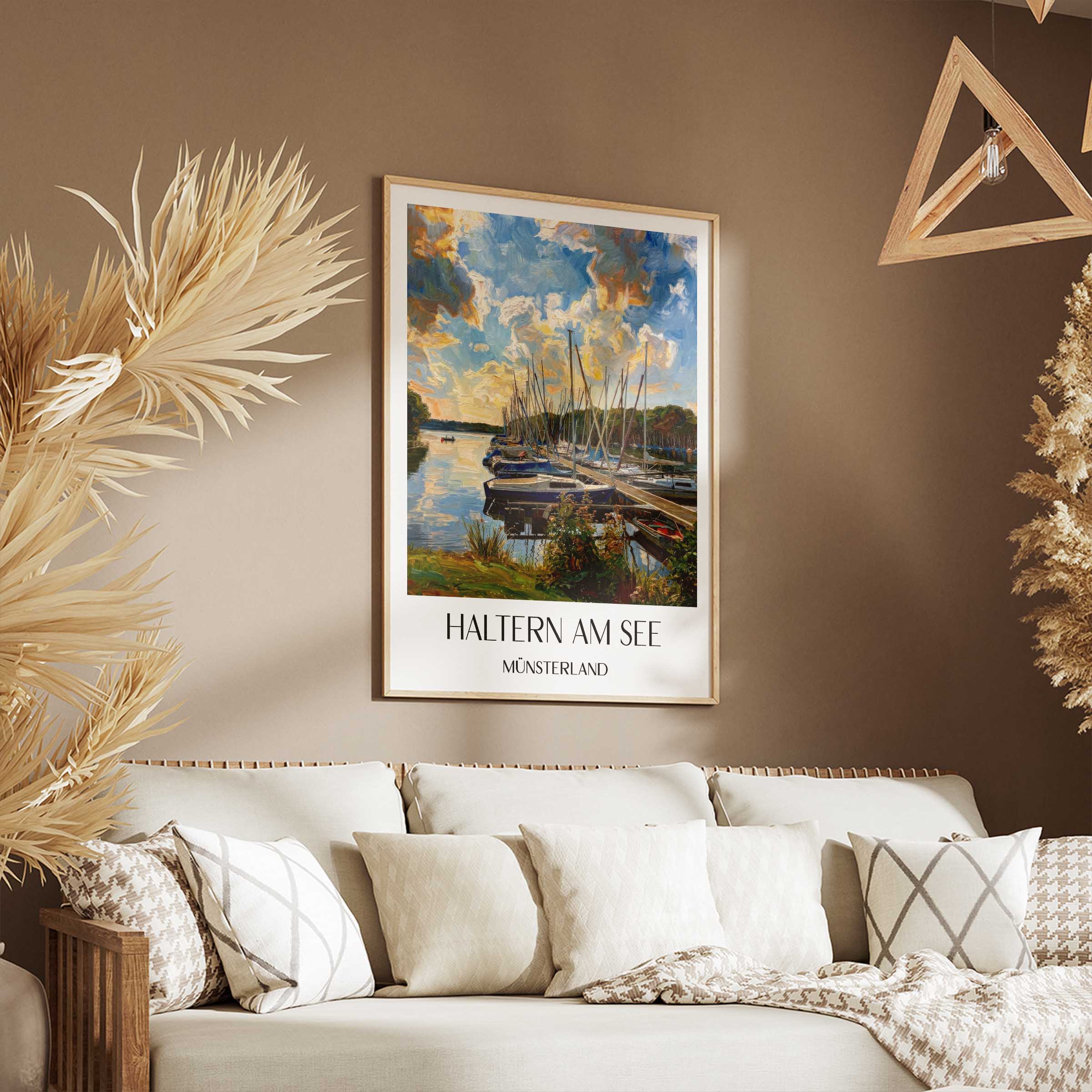 haltern-am-see-münsterland-deutschland-poster-oil-painting-oelgemaelde