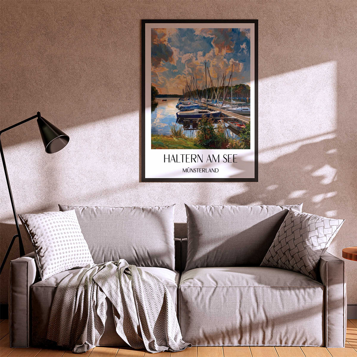 haltern-am-see-münsterland-deutschland-poster-oil-painting-oelgemaelde
