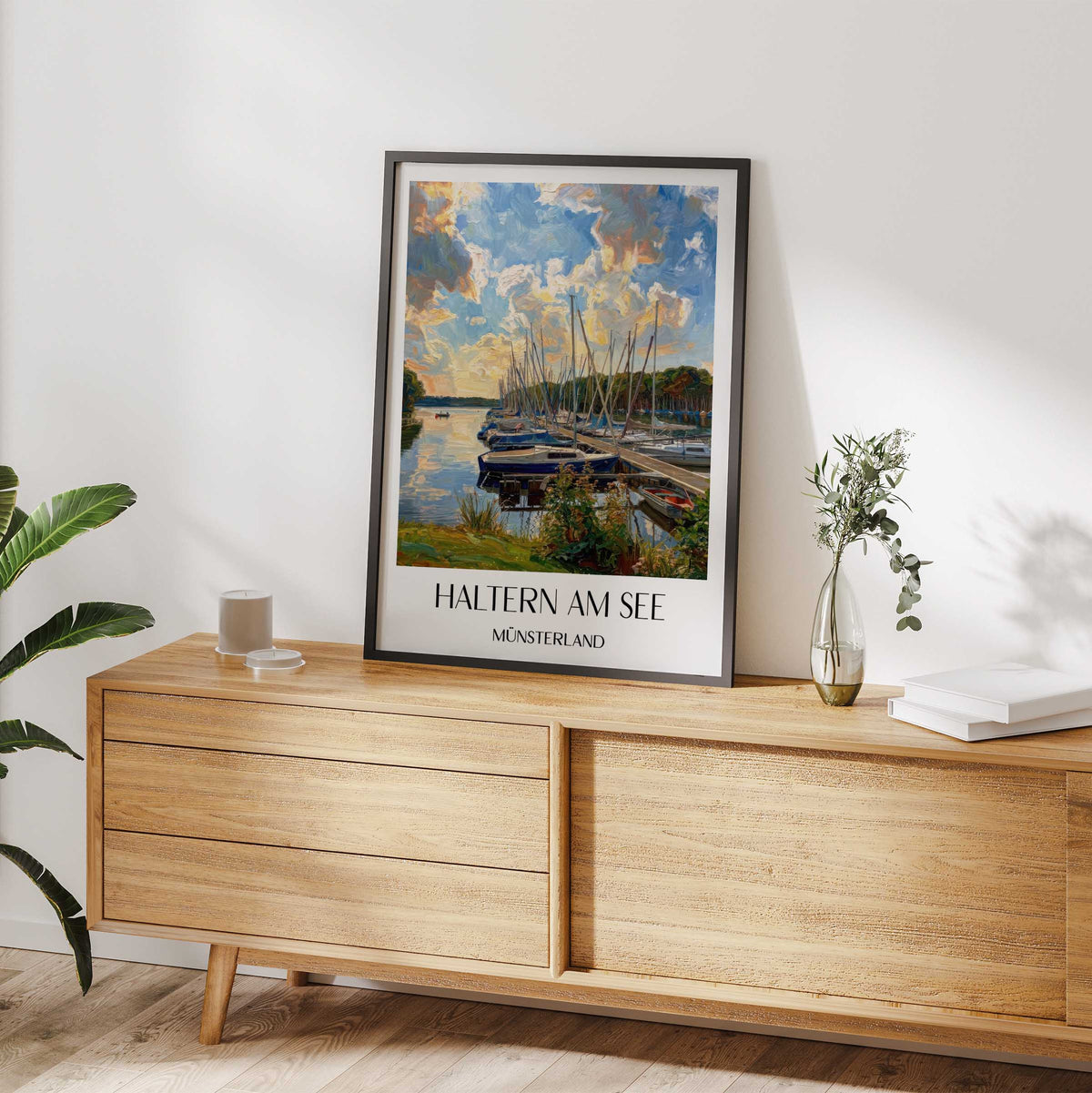 haltern-am-see-münsterland-deutschland-poster-oil-painting-oelgemaelde