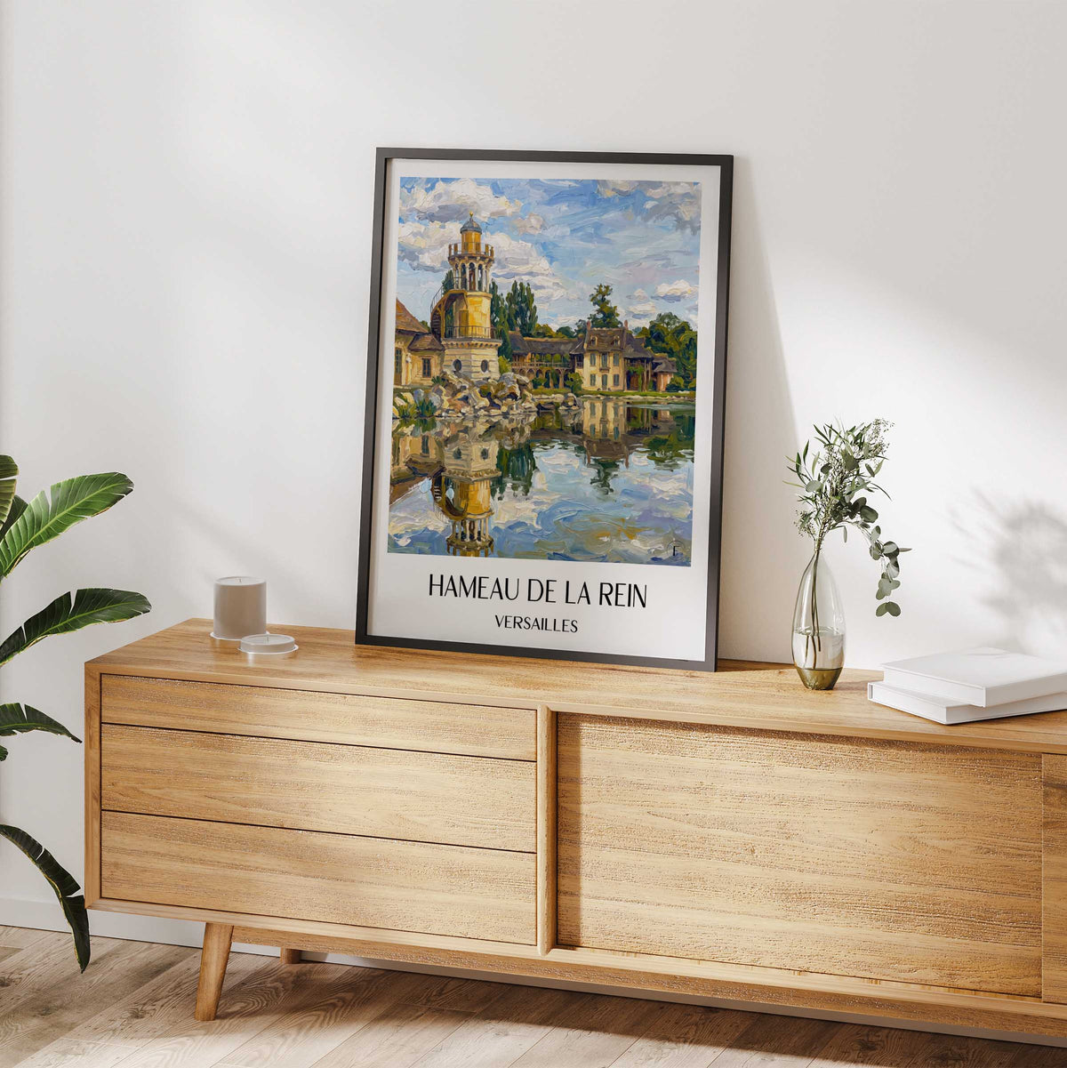 hameau-de-la-rein-versailles-frankreich-poster-oil-painting-oelgemaelde