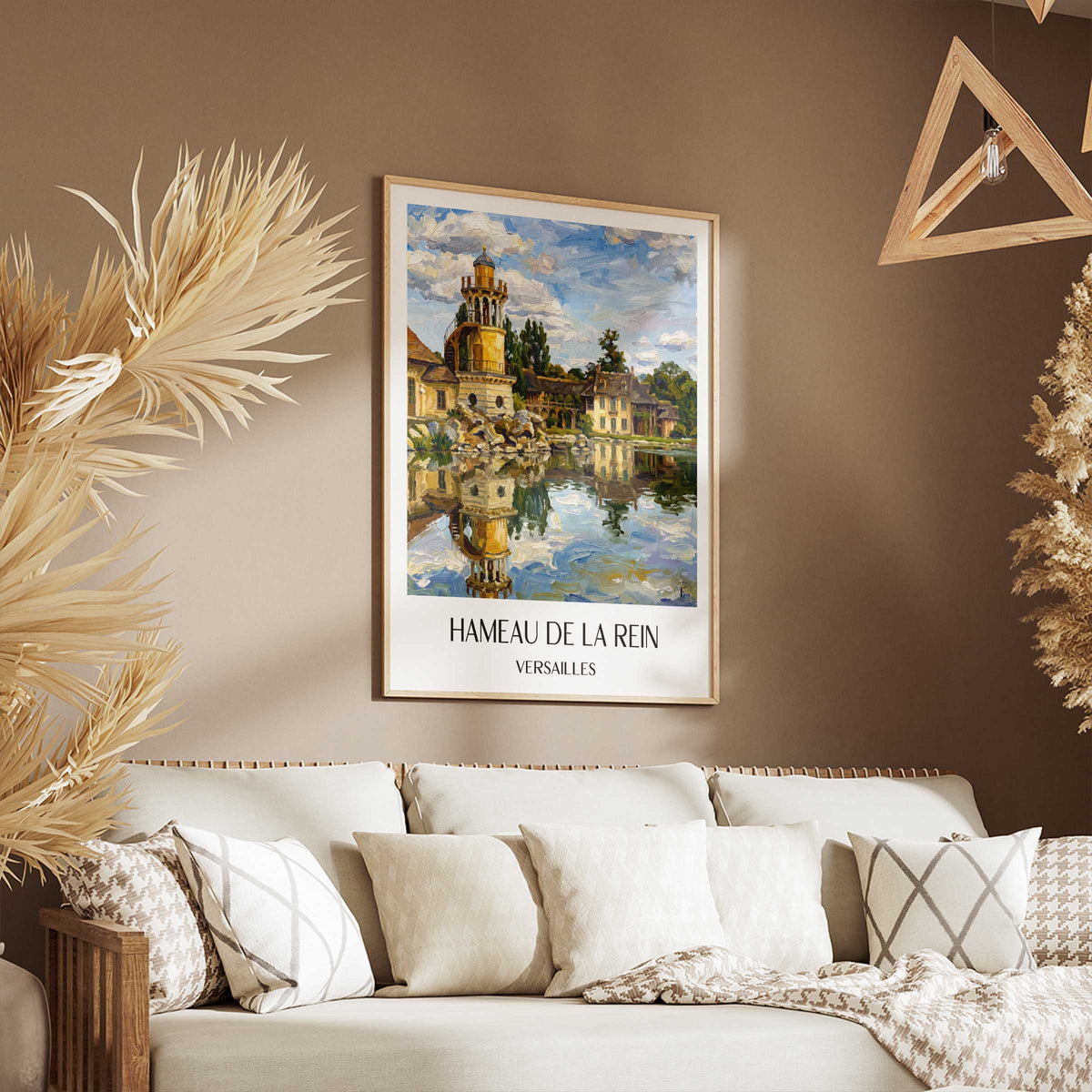 hameau-de-la-rein-versailles-frankreich-poster-oil-painting-oelgemaelde
