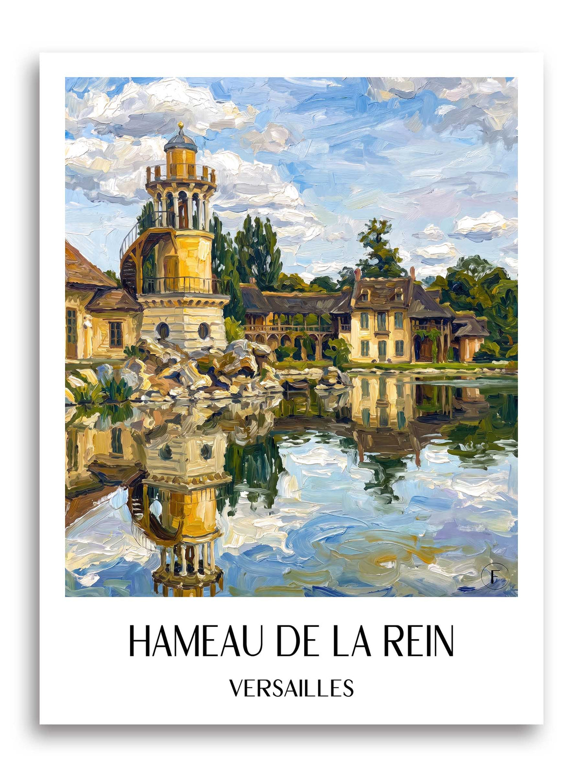 hameau-de-la-rein-versailles-frankreich-poster-oil-painting-oelgemaelde