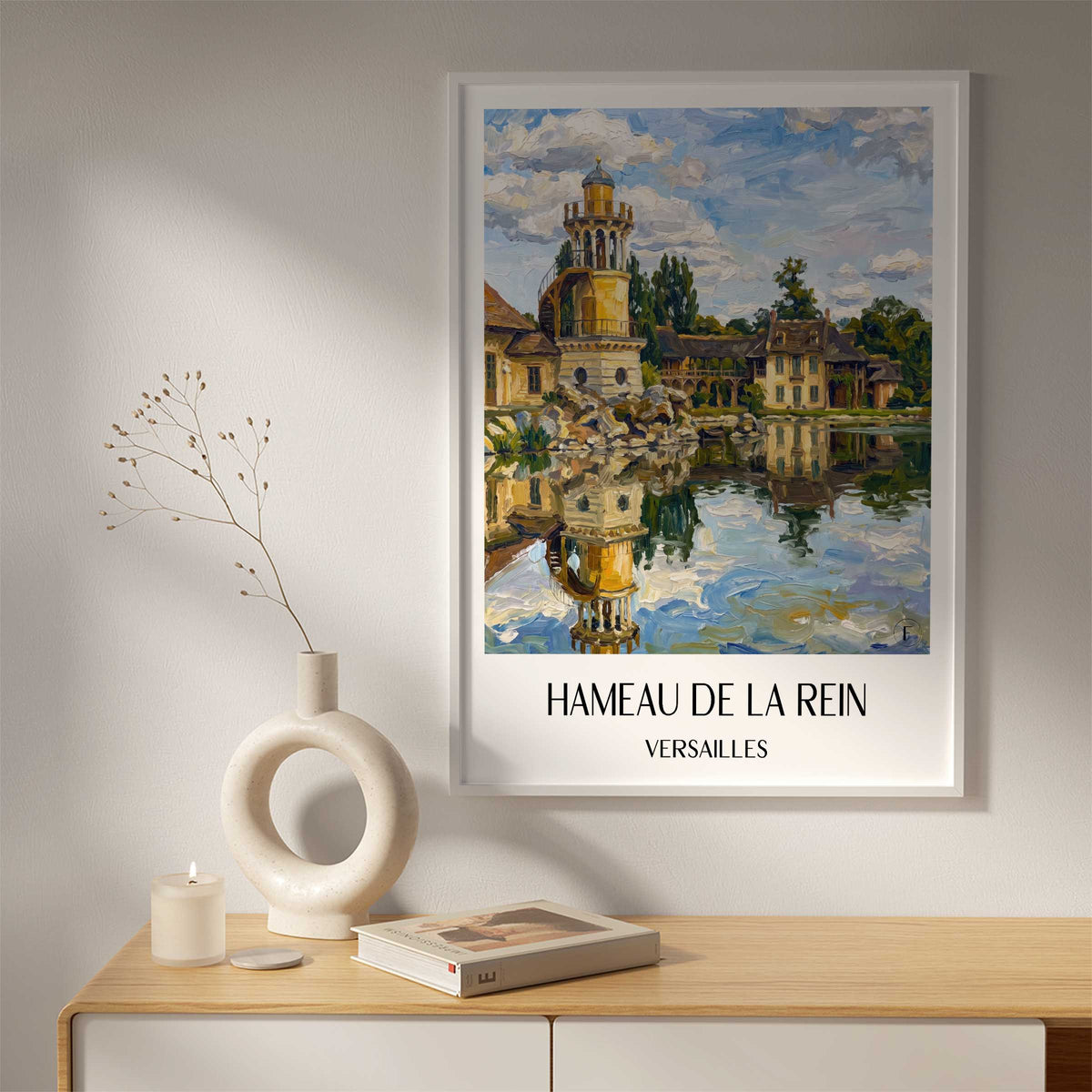 hameau-de-la-rein-versailles-frankreich-poster-oil-painting-oelgemaelde