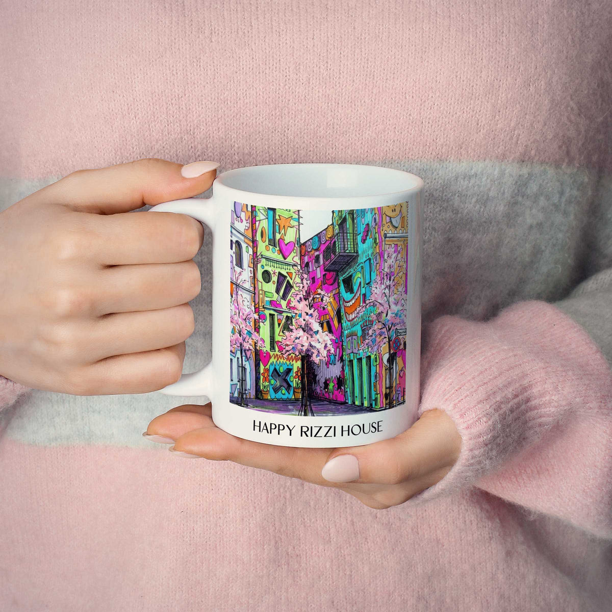 happy-rizzi-house-braunschweig-deutschland-kaffeebecher-graffiti