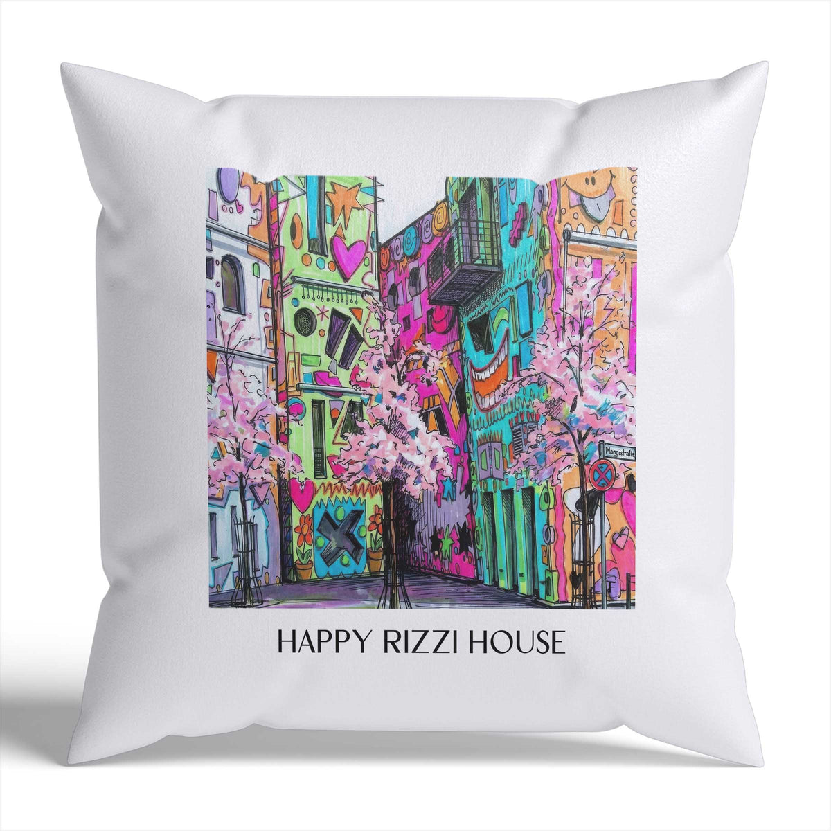 happy-rizzi-house-braunschweig-deutschland-kissenbezug-graffiti