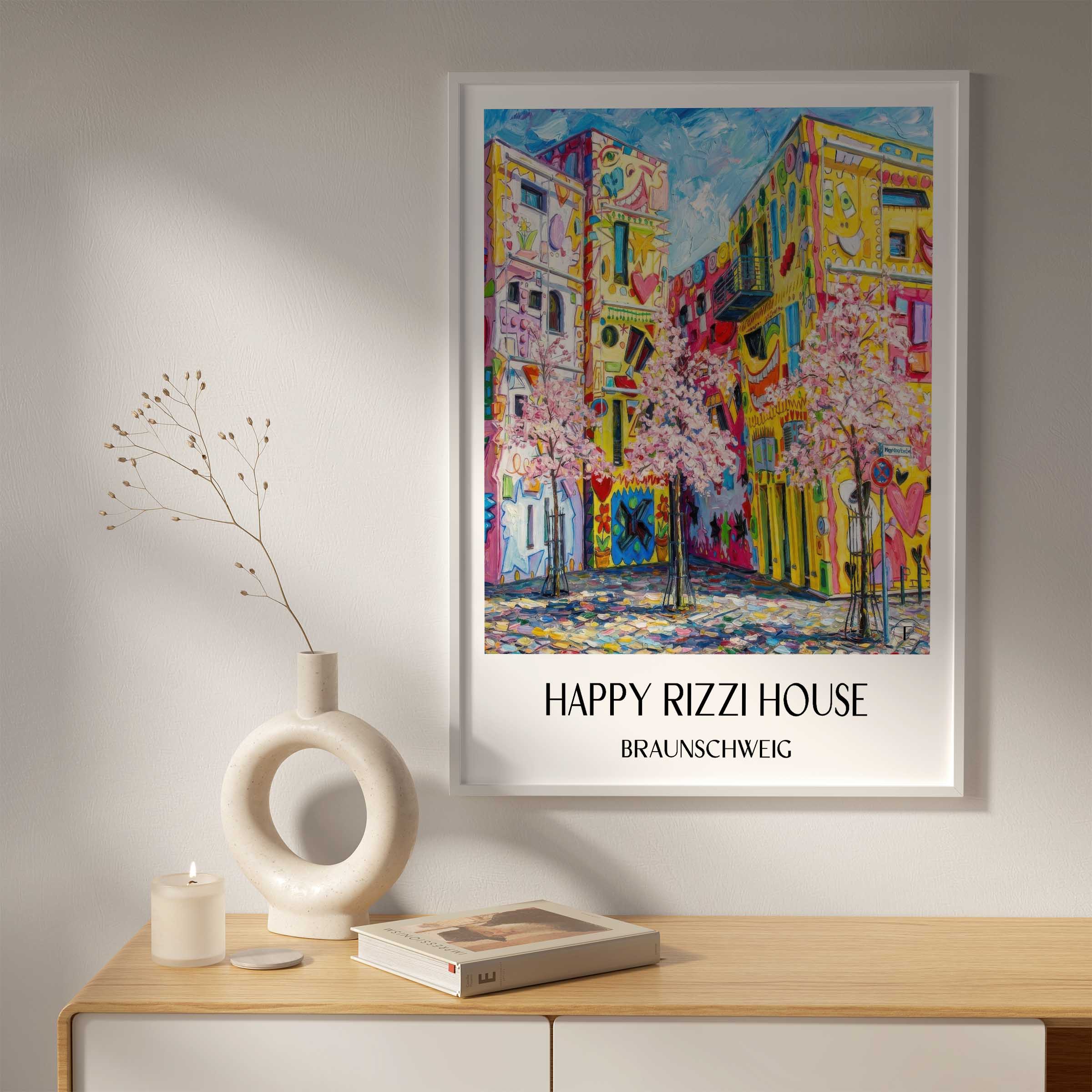 happy-rizzi-house-braunschweig-deutschland-poster-oil-painting-oelgemaelde