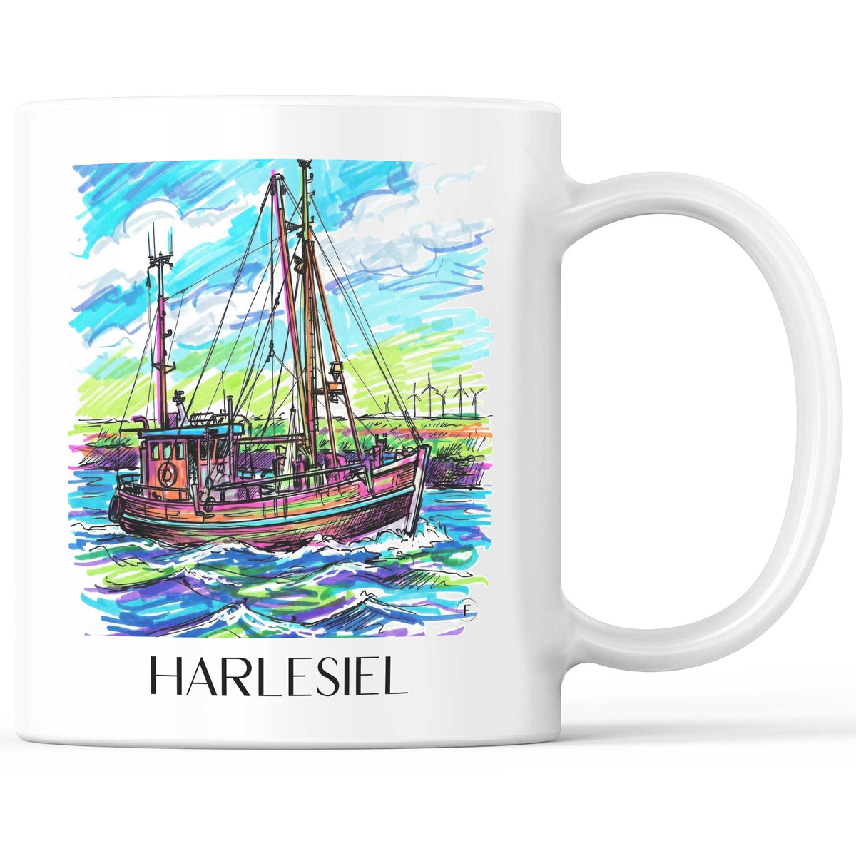 harlesiel-ostfriesland-deutschland-kaffeebecher-graffiti