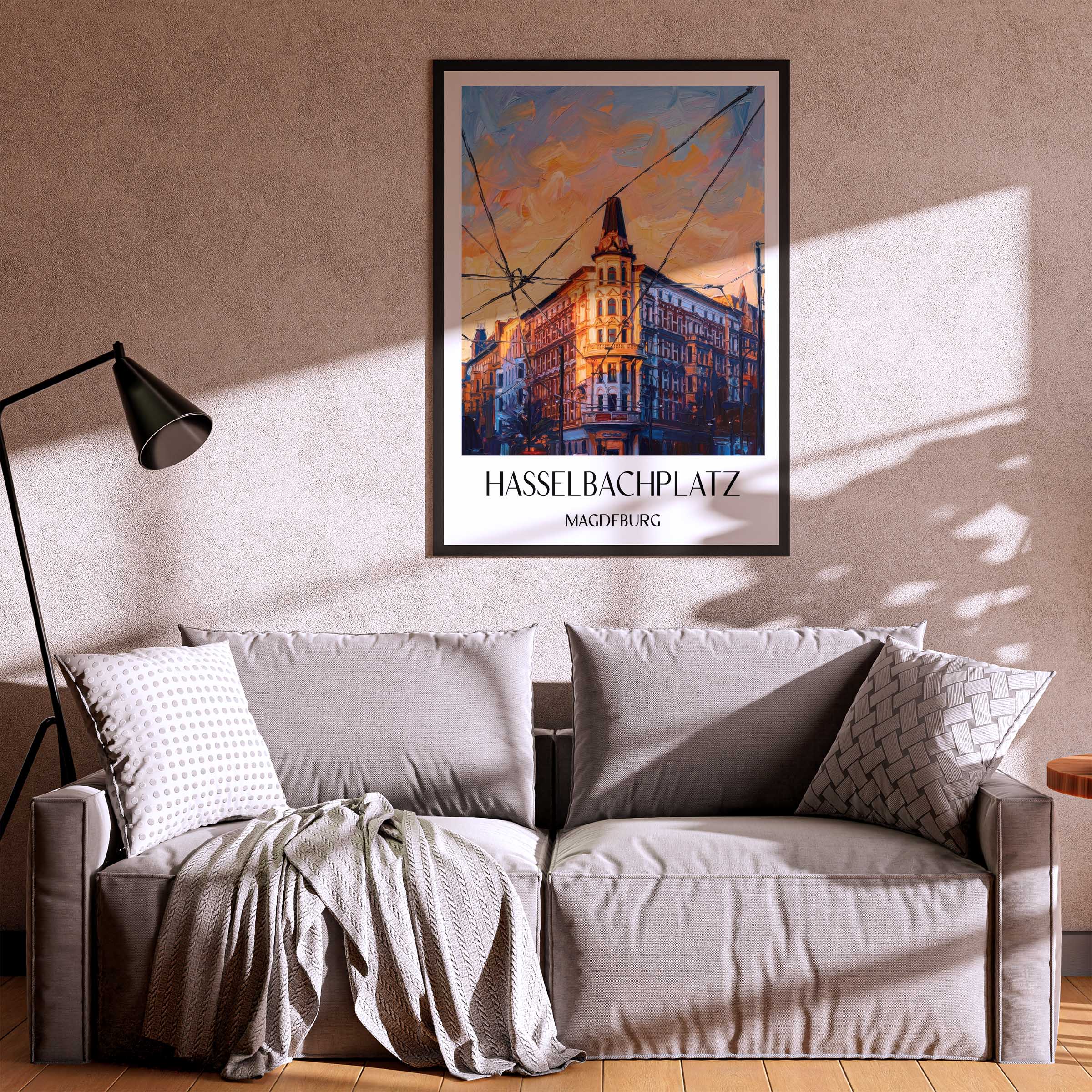 hasselbachplatz-magdeburg-deutschland-poster-oil-painting-oelgemaelde