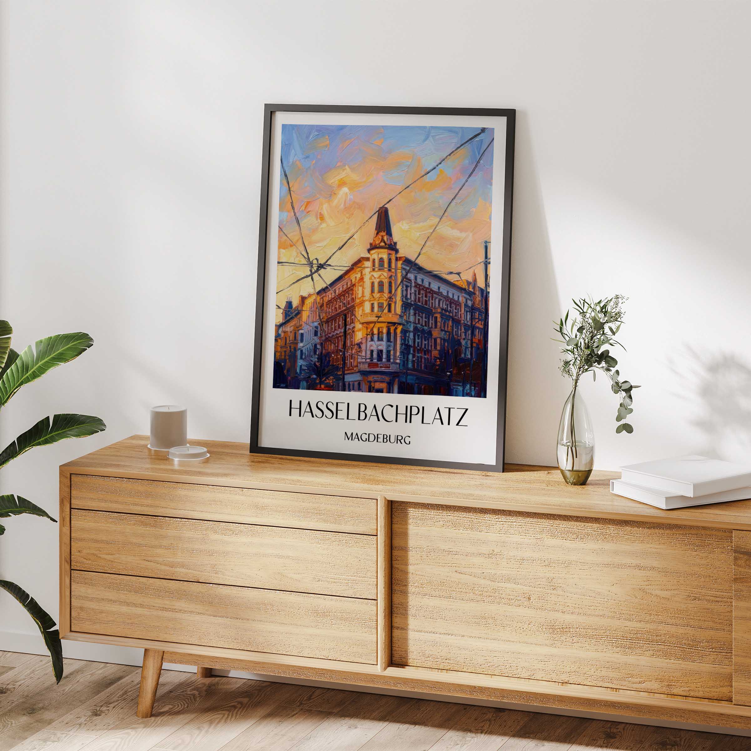 hasselbachplatz-magdeburg-deutschland-poster-oil-painting-oelgemaelde