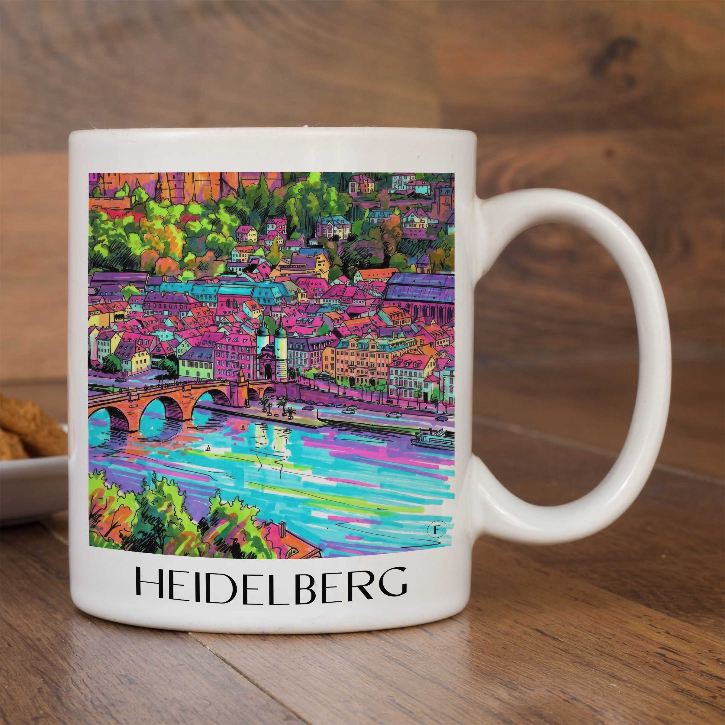 heidelberg-baden-württemberg-deutschland-kaffeebecher-graffiti
