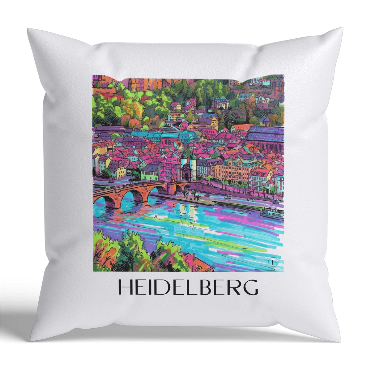 heidelberg-baden-württemberg-deutschland-kissenbezug-graffiti