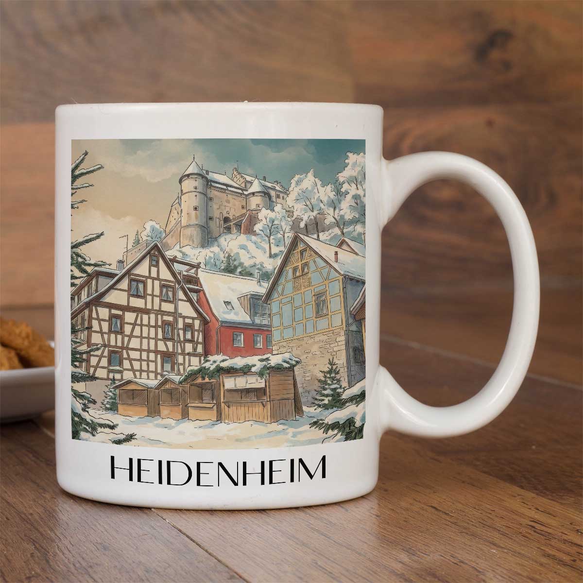 heidenheim-(im-winter)-schwäbische-alb-deutschland-kaffeebecher-aquarell