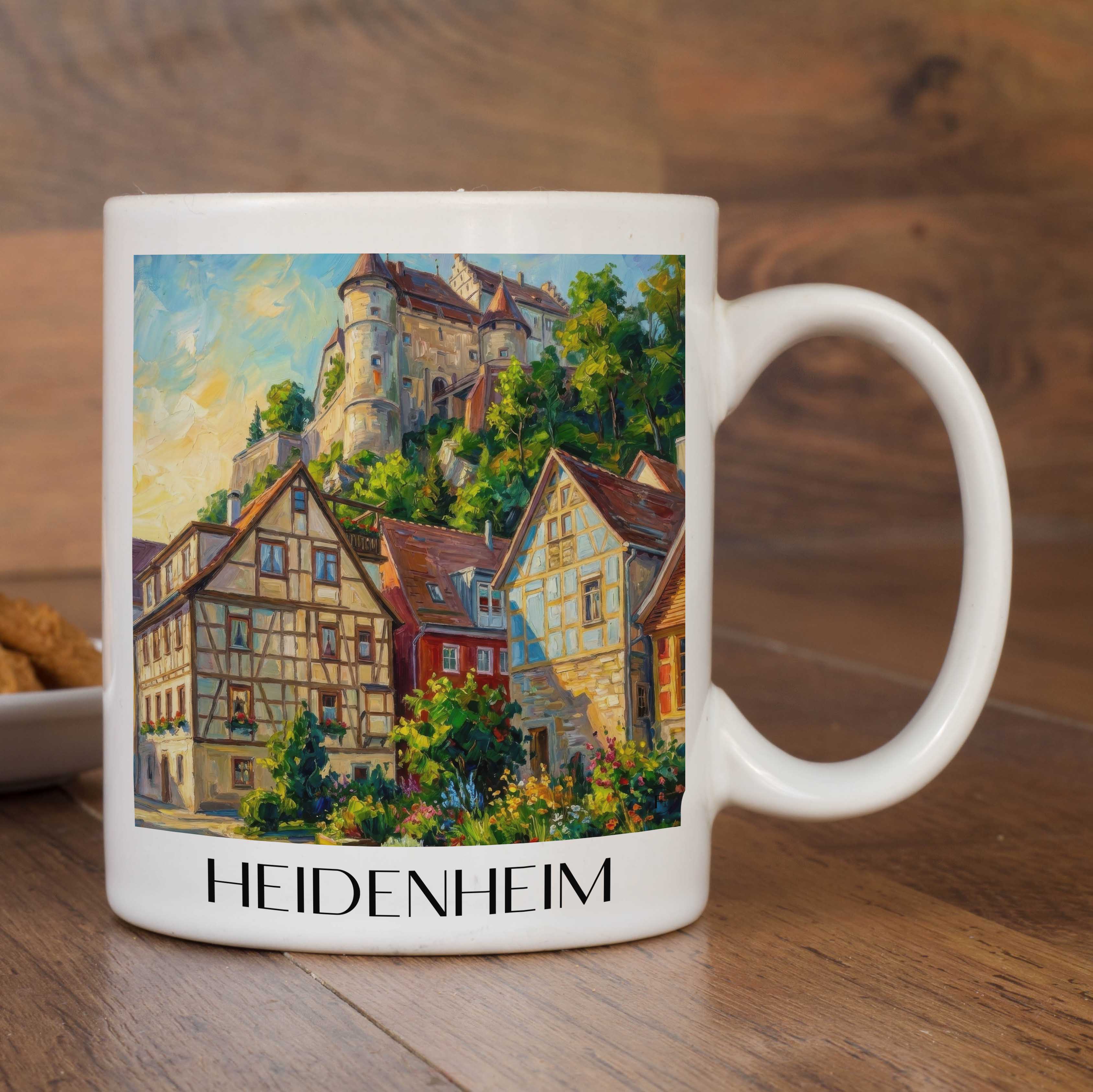 heidenheim-(im-winter)-schwäbische-alb-deutschland-kaffeebecher-oil-painting-oelgemaelde