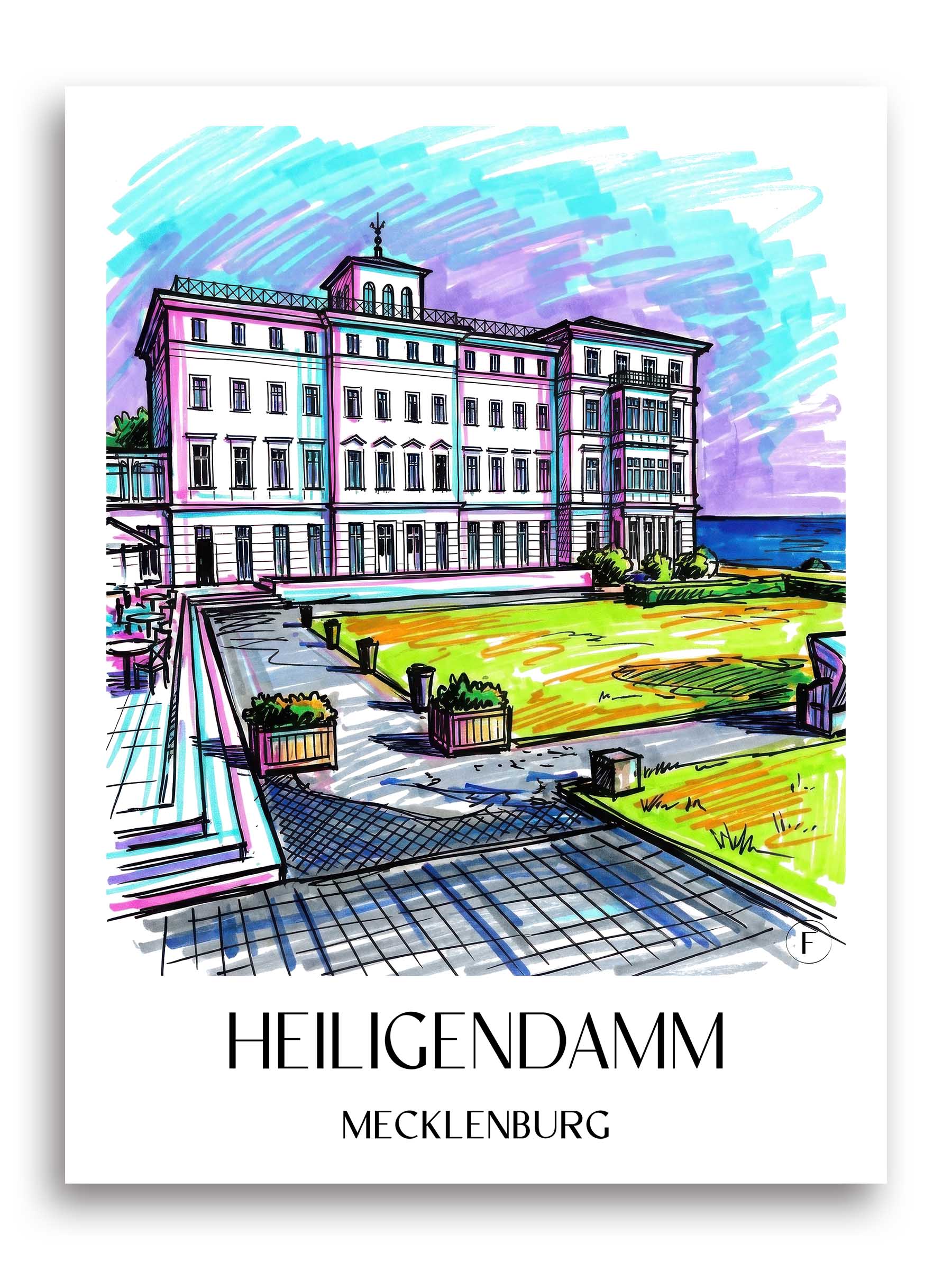 heiligendamm-mecklenburg-deutschland-poster-graffiti