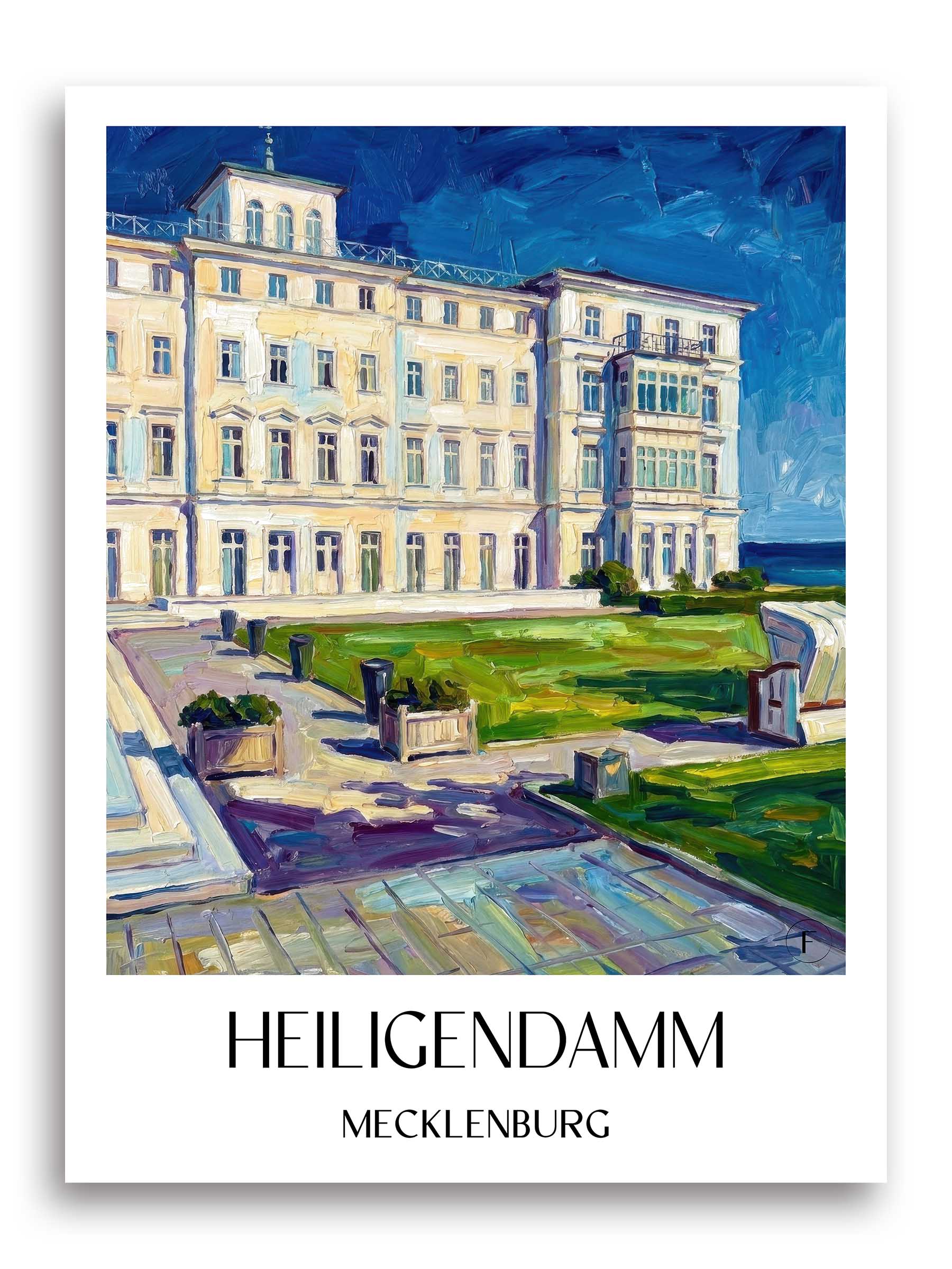 heiligendamm-mecklenburg-deutschland-poster-oil-painting-oelgemaelde