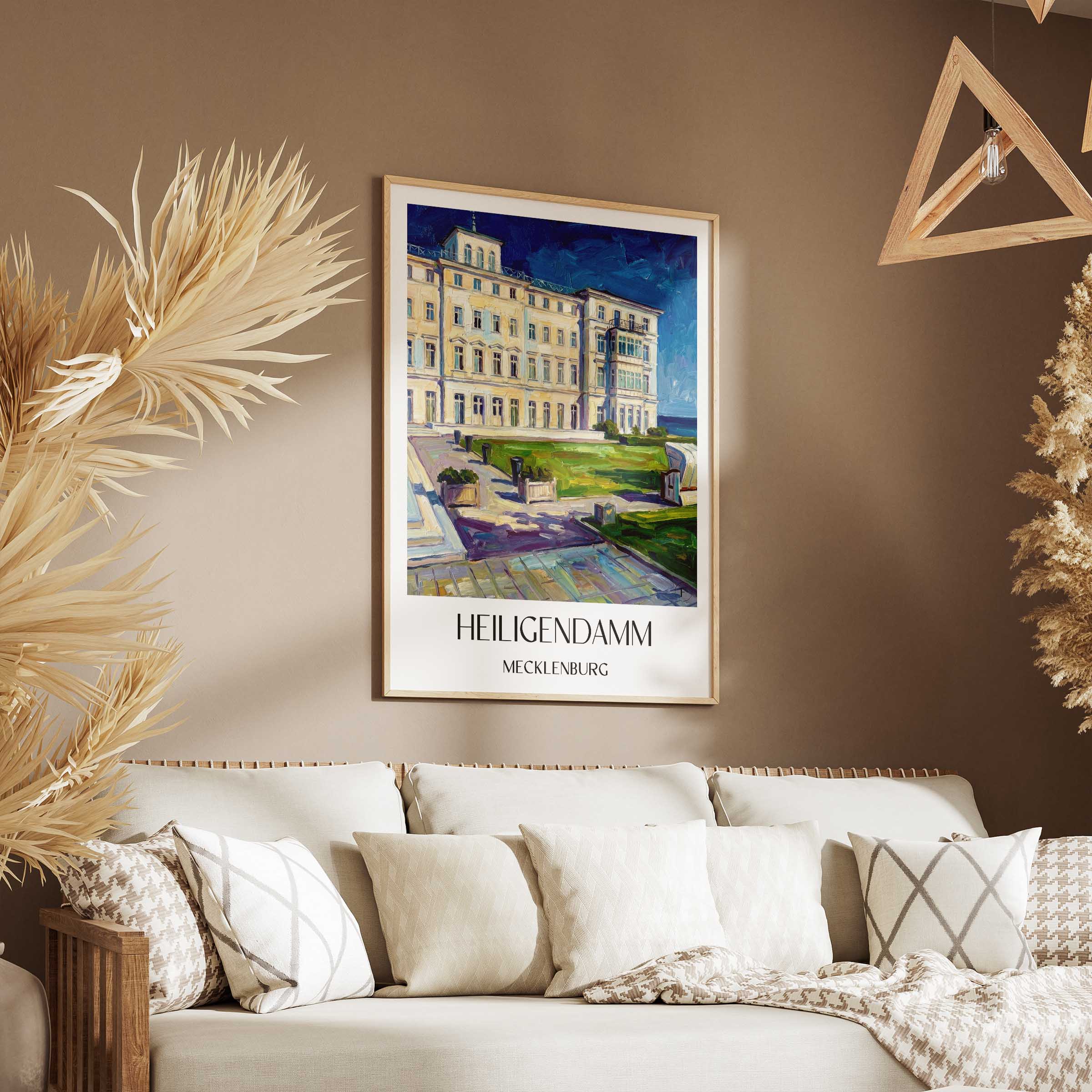 heiligendamm-mecklenburg-deutschland-poster-oil-painting-oelgemaelde