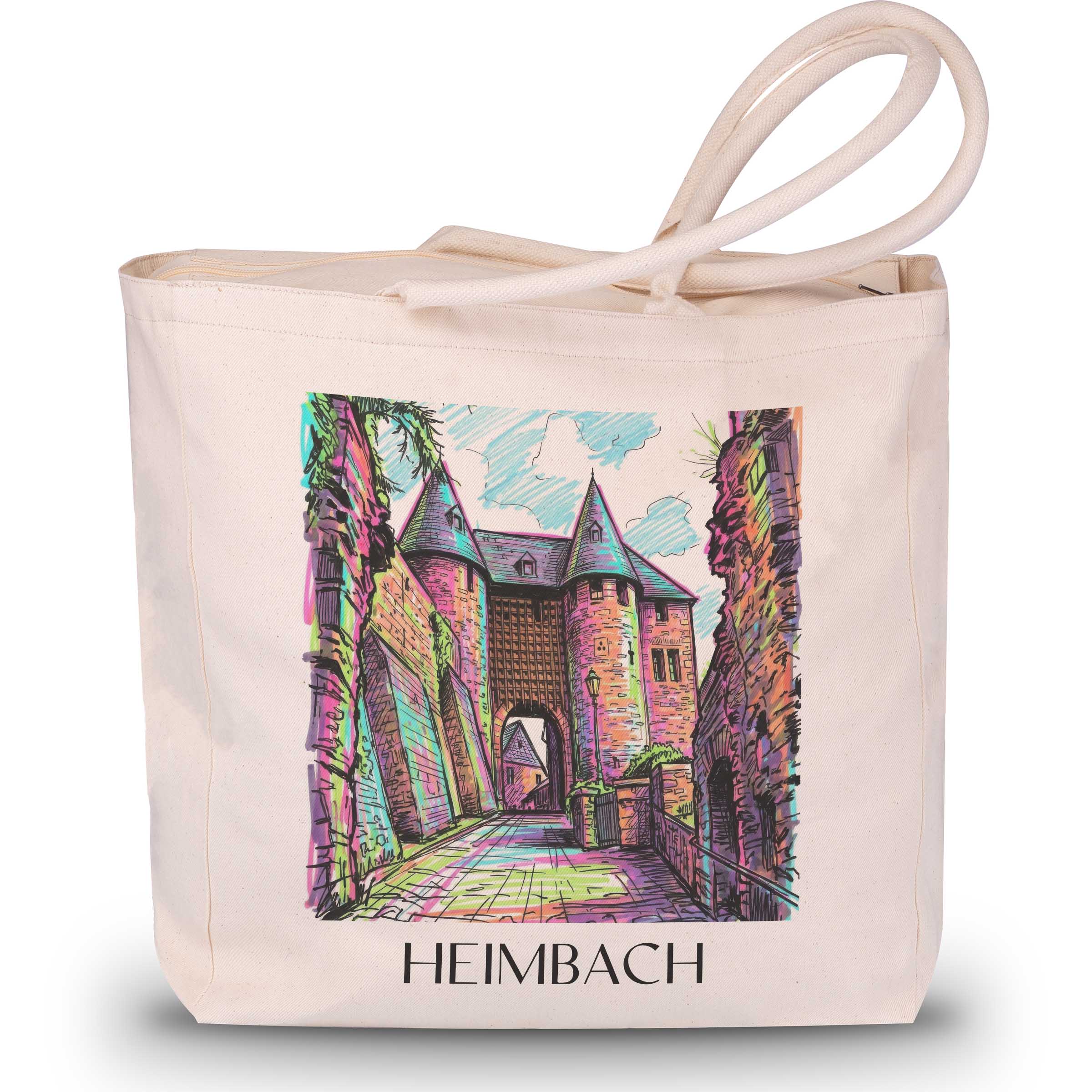 heimbach-eifel-deutschland-einkaufstasche-graffiti