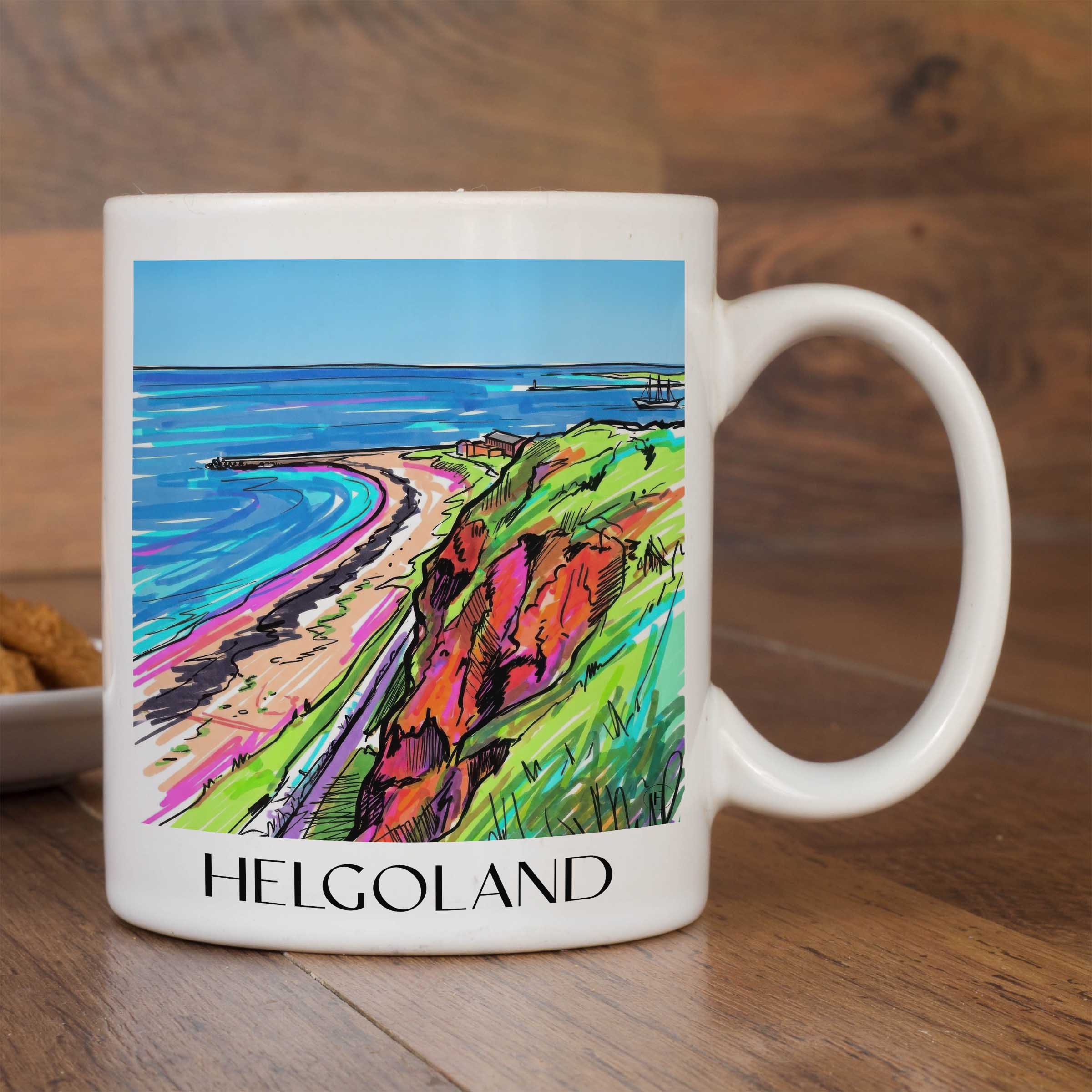 helgoland-schleswig-holstein-deutschland-kaffeebecher-graffiti