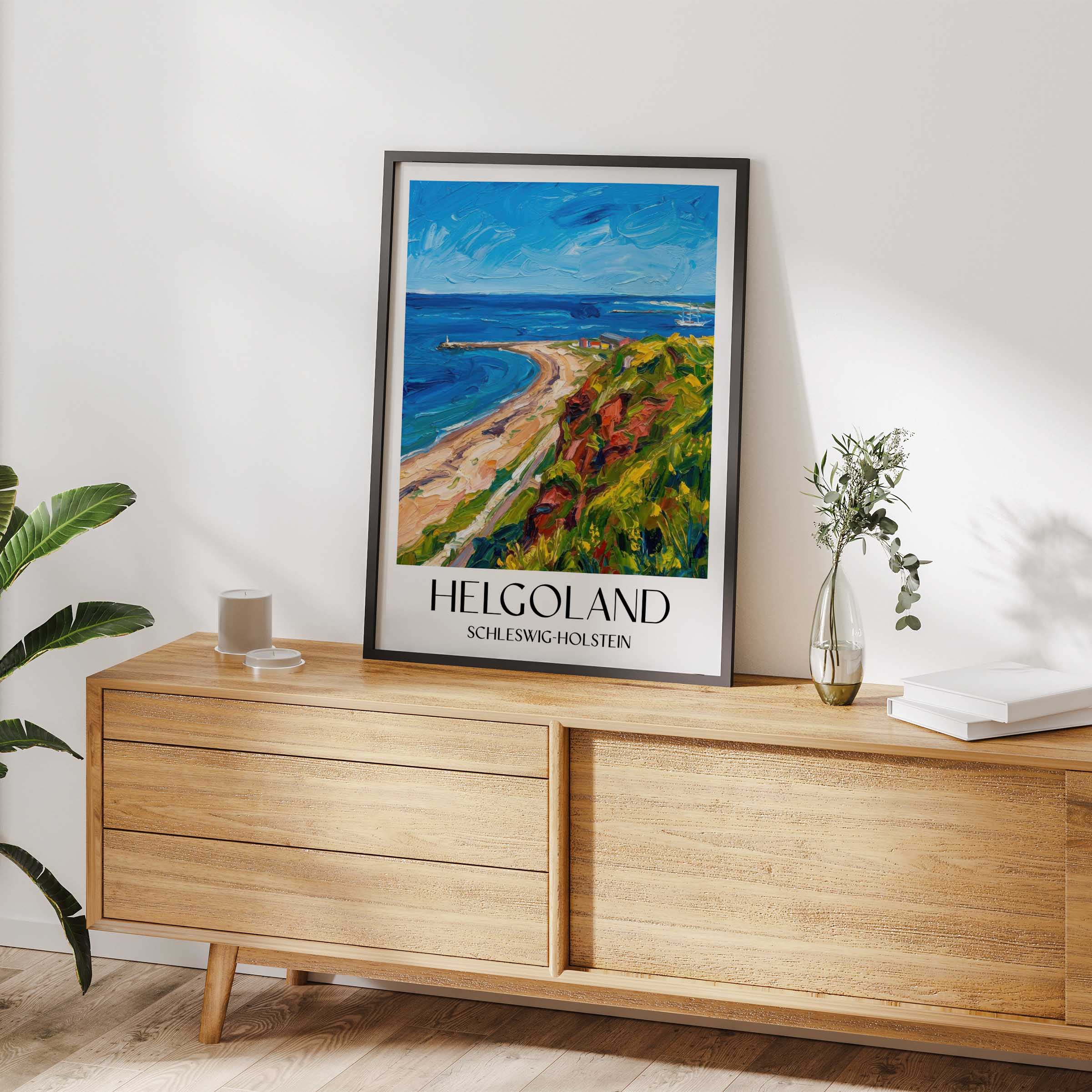 helgoland-schleswig-holstein-deutschland-poster-oil-painting-oelgemaelde