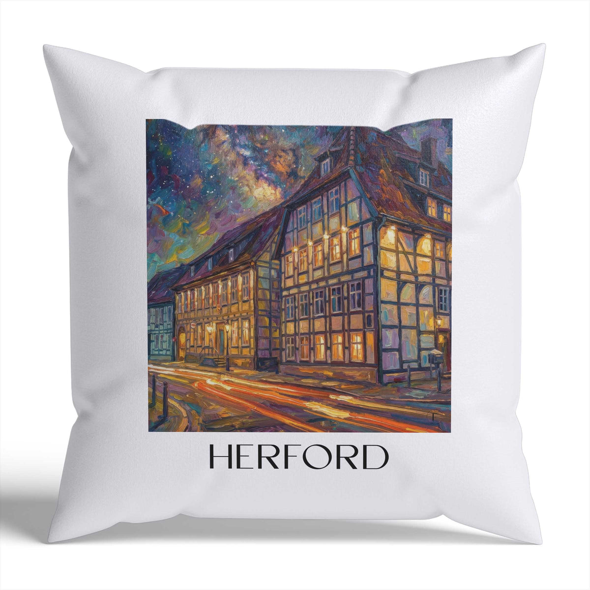 herford-ostwestfalen-deutschland-kissenbezug-oil-painting-oelgemaelde