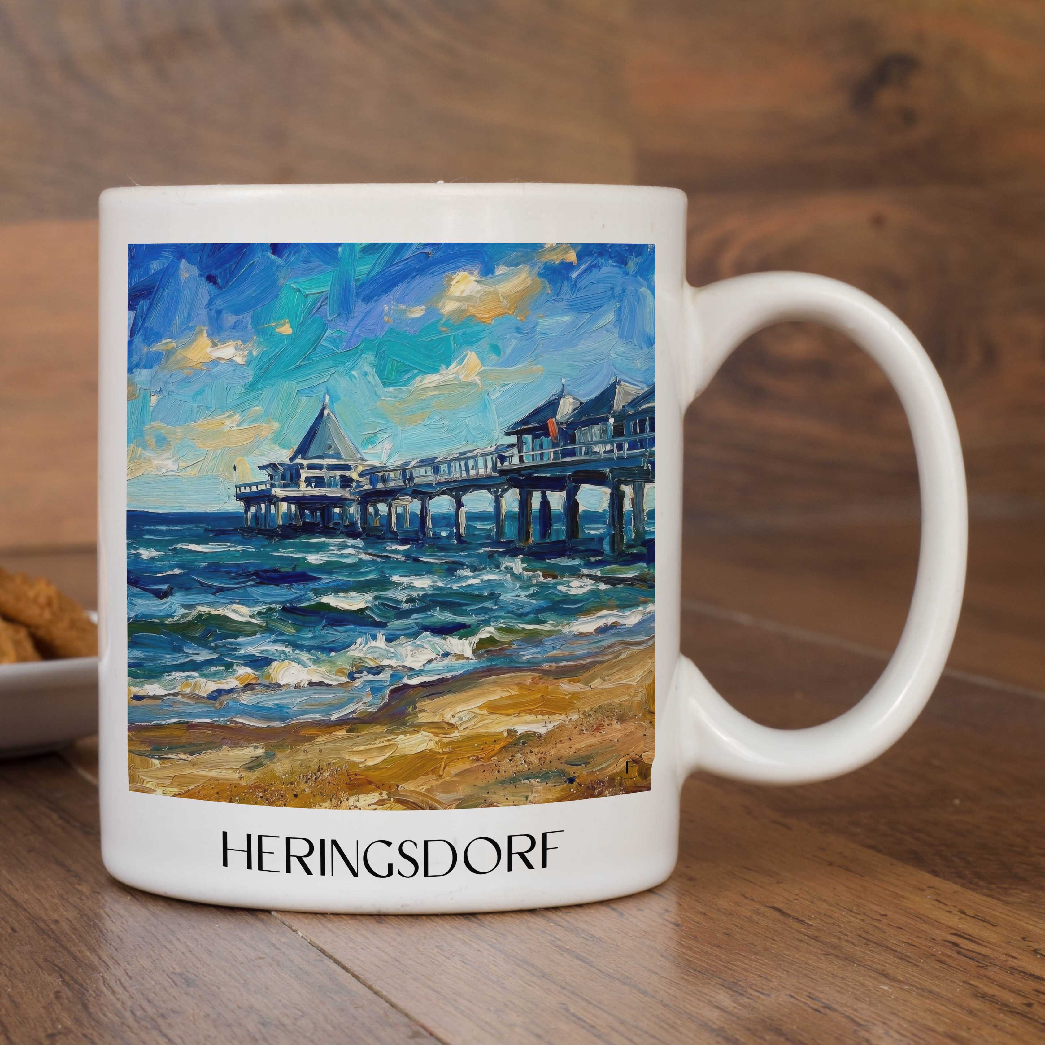 heringsdorf-usedom-deutschland-kaffeebecher-oil-painting-oelgemaelde