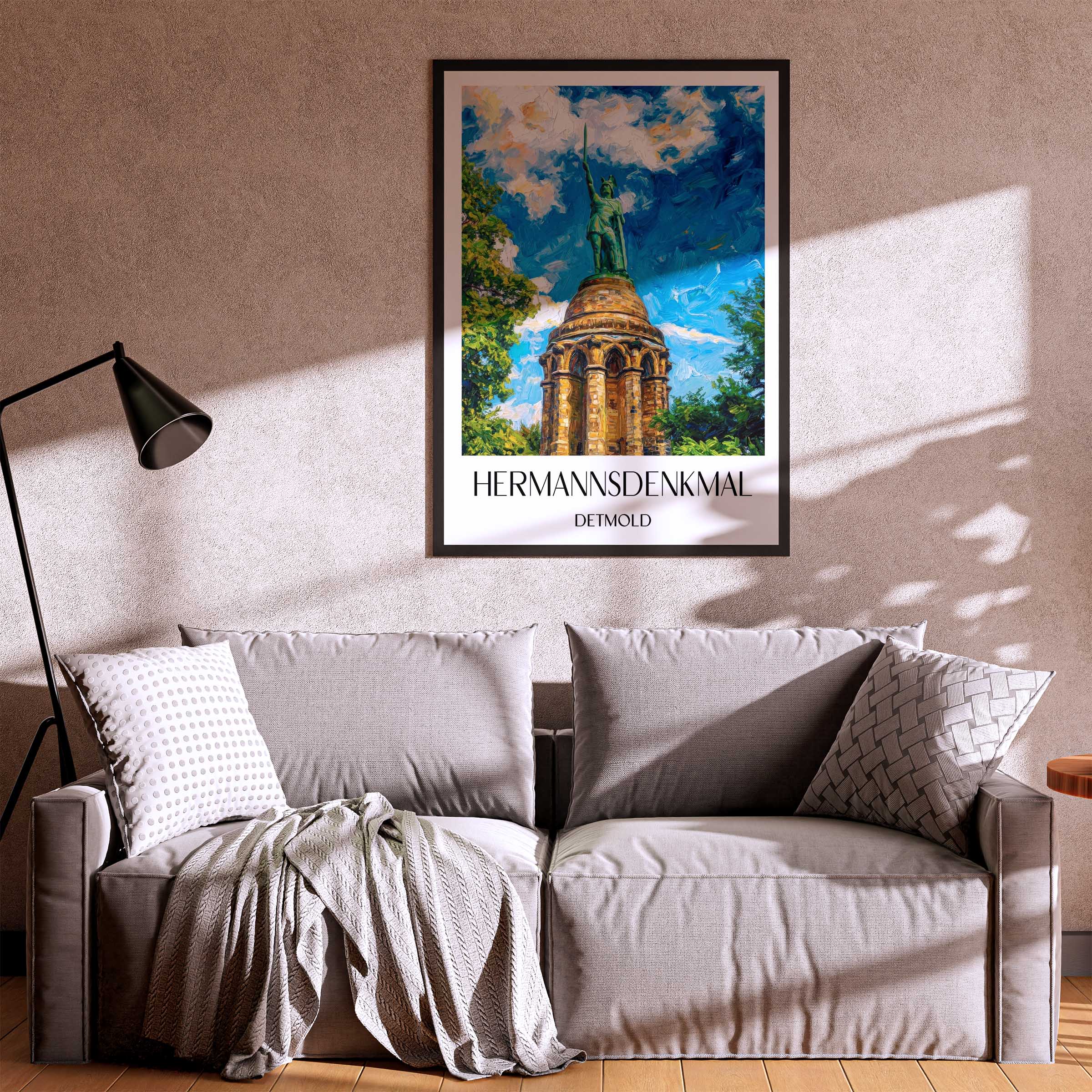 hermannsdenkmal-detmold-deutschland-poster-oil-painting-oelgemaelde