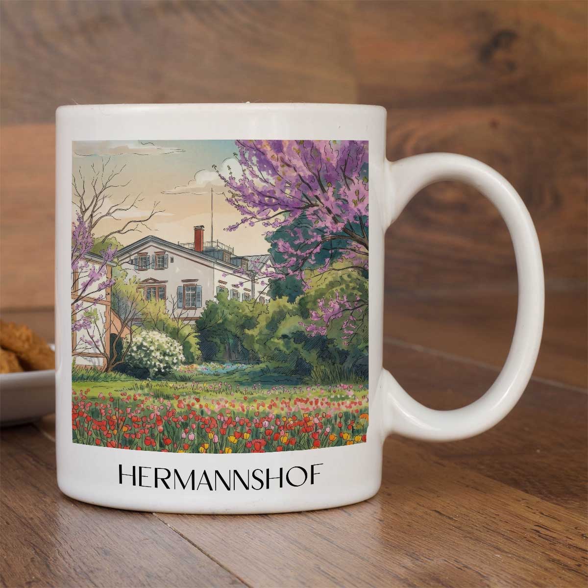 hermannshof-weinheim-deutschland-kaffeebecher-aquarell